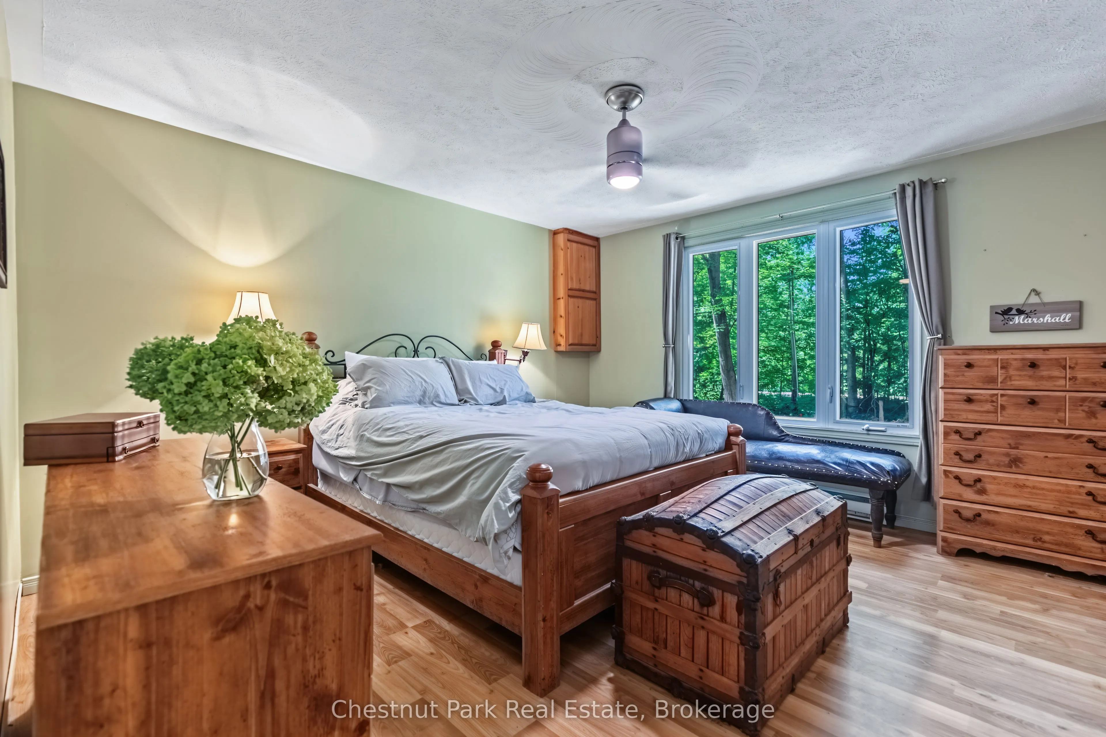 225 Tammy's Cove Road