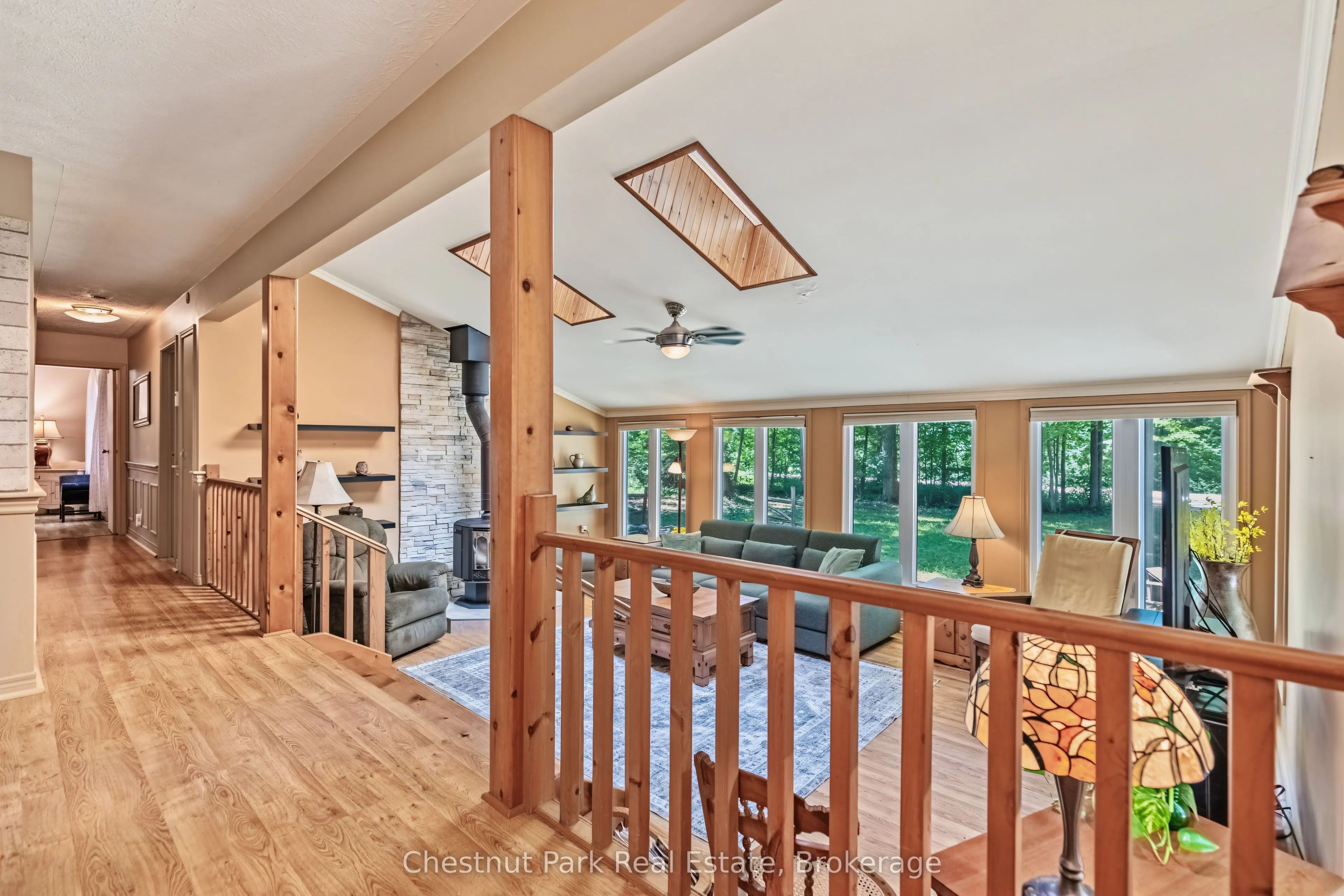 225 Tammy's Cove Road