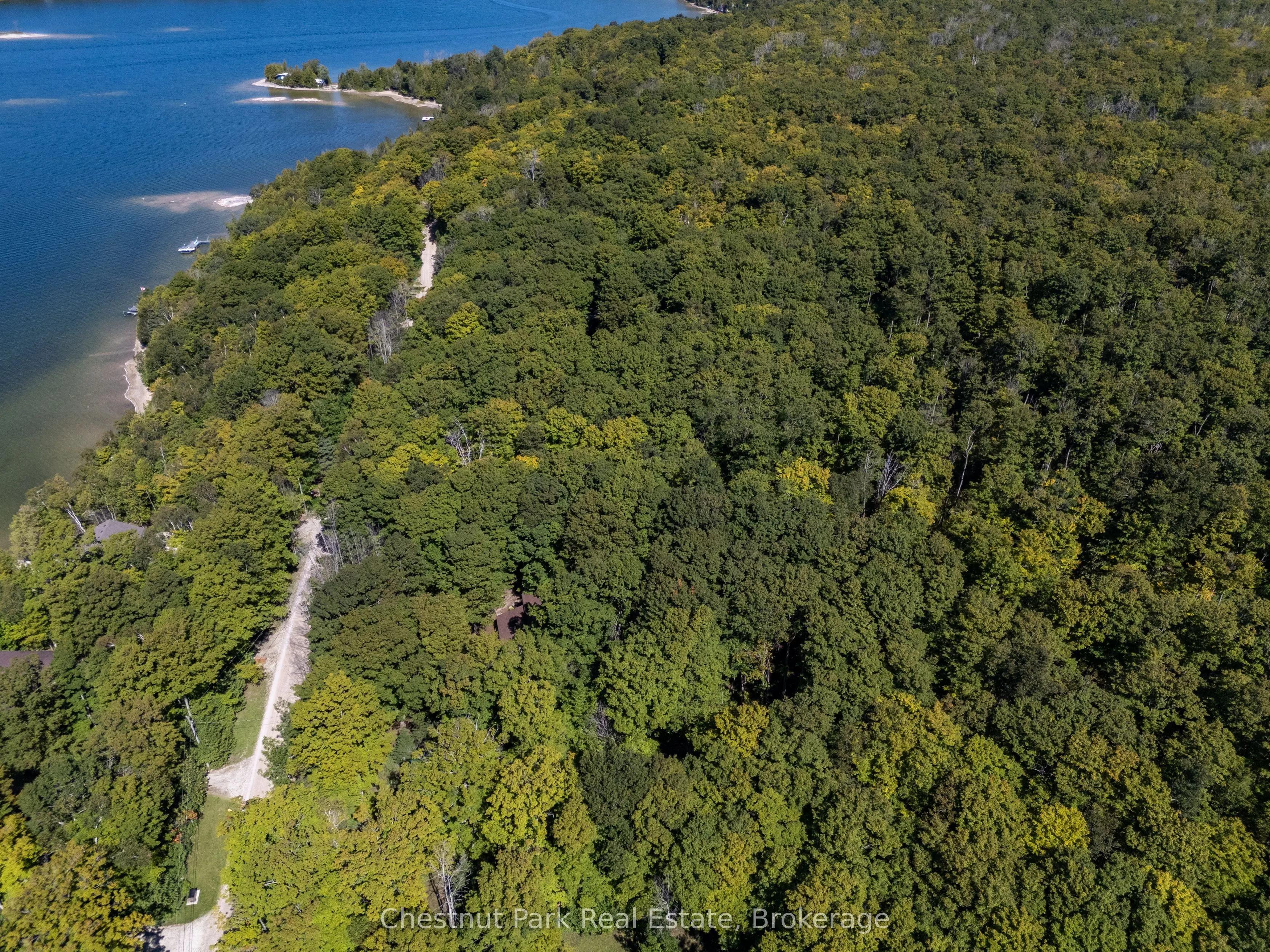 225 Tammy's Cove Road