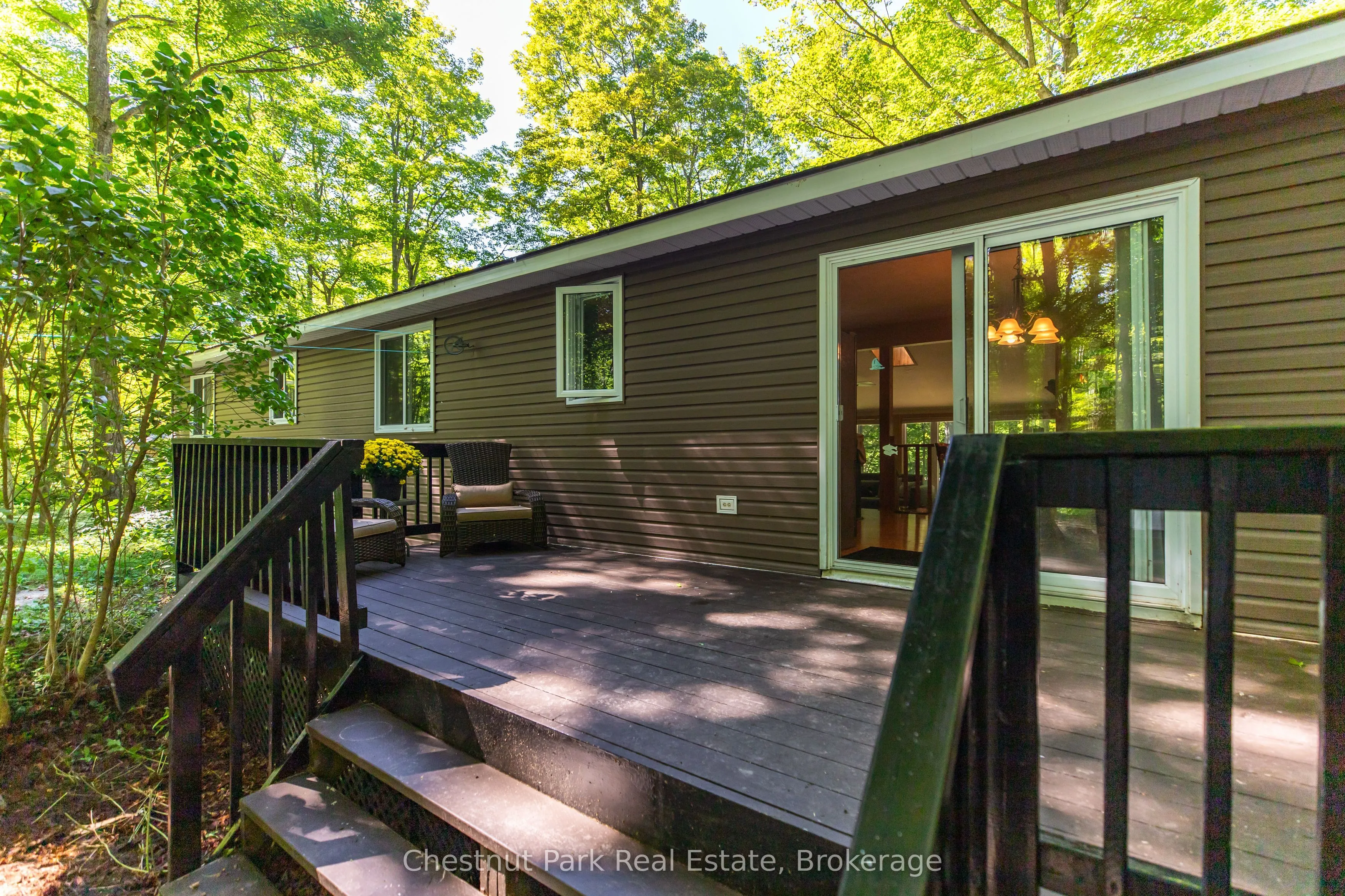 225 Tammy's Cove Road