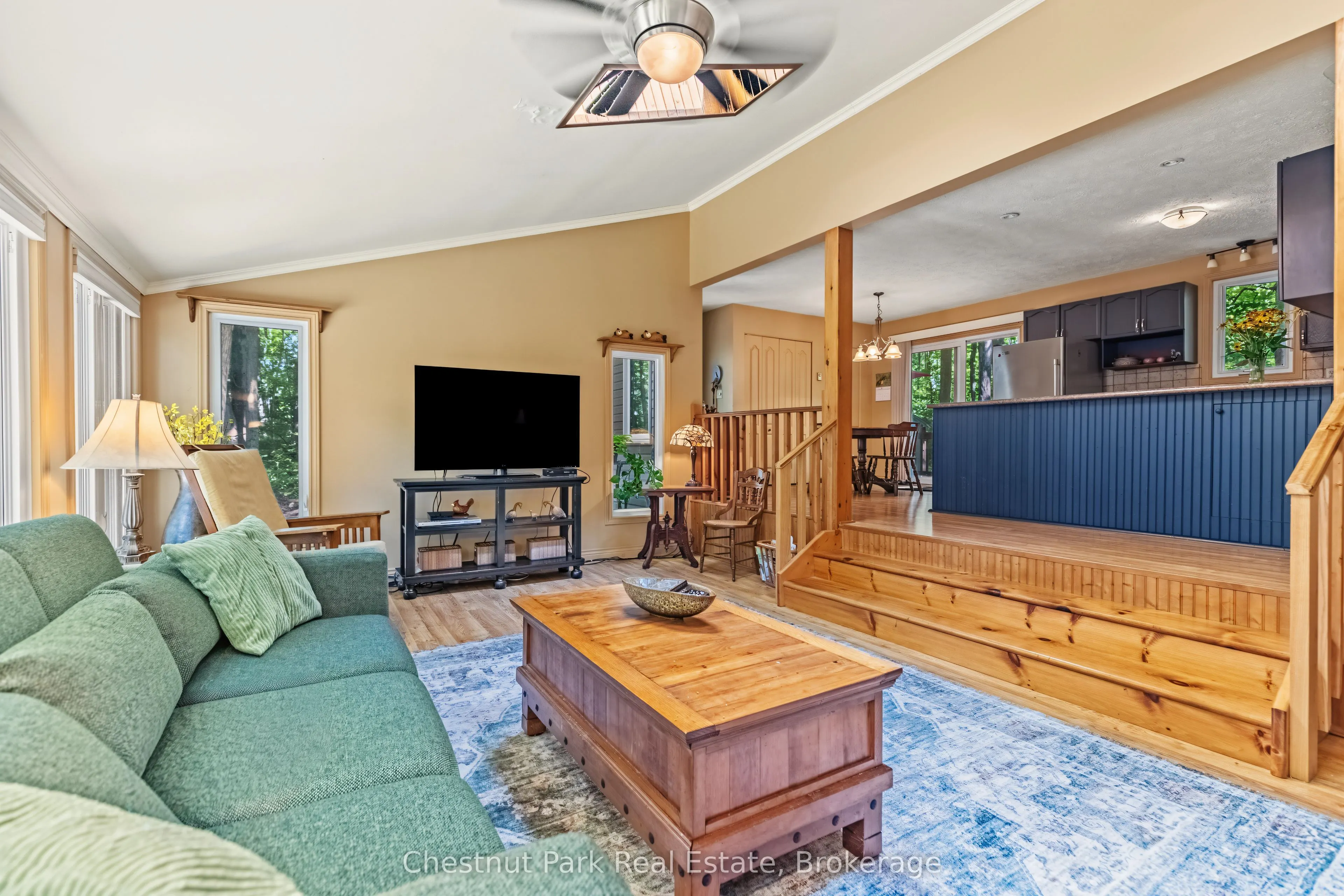 225 Tammy's Cove Road