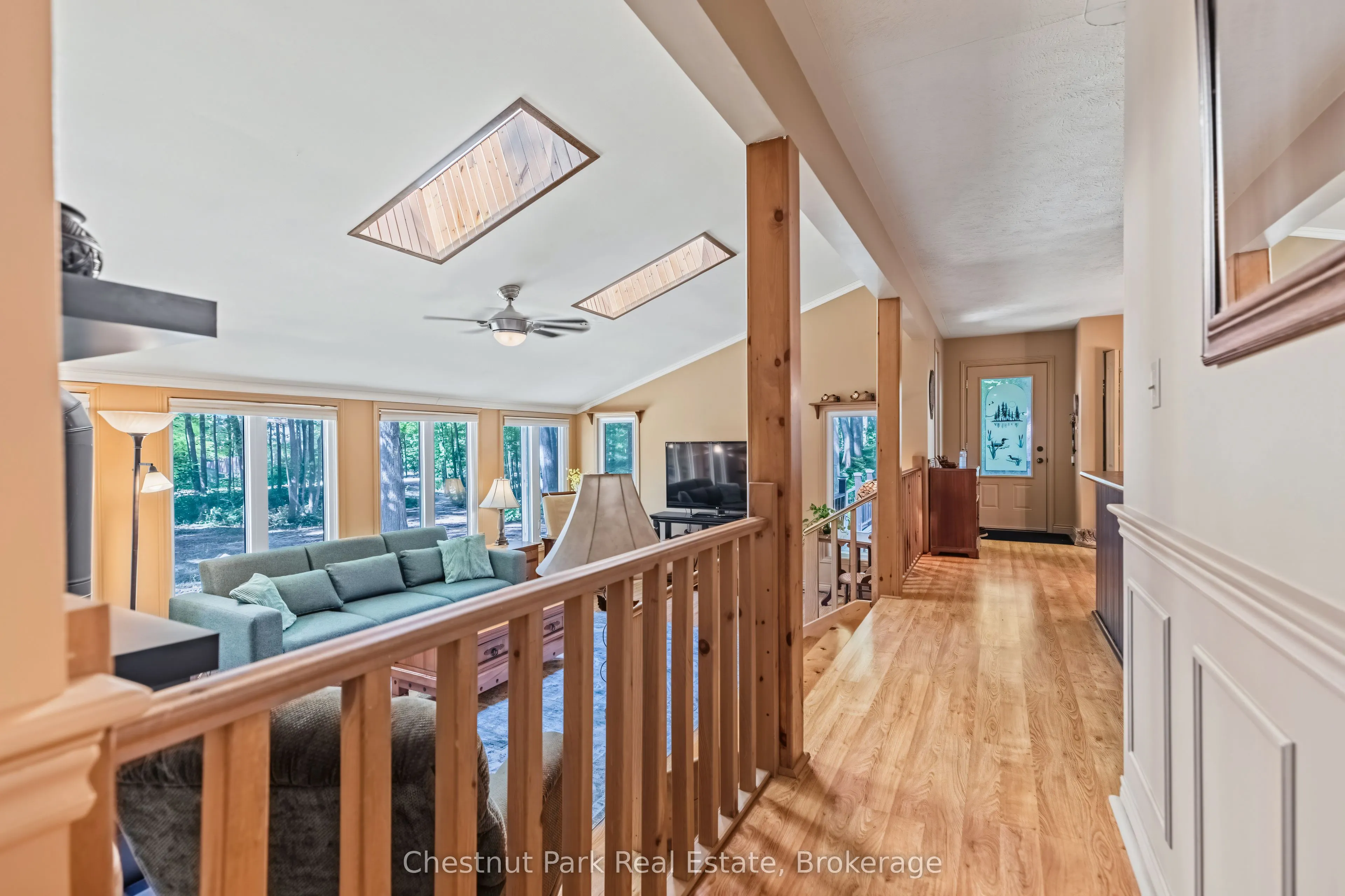 225 Tammy's Cove Road