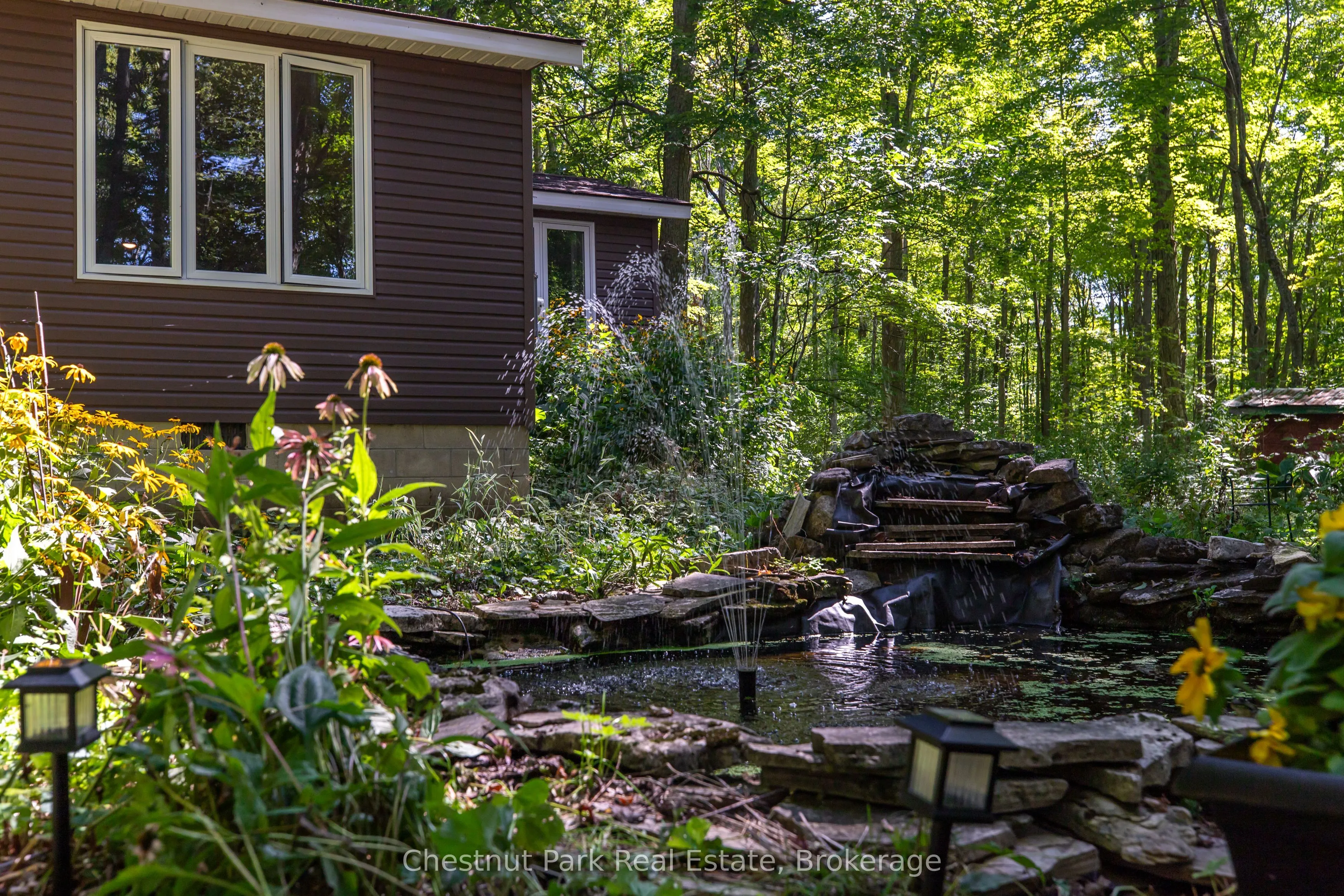 225 Tammy's Cove Road