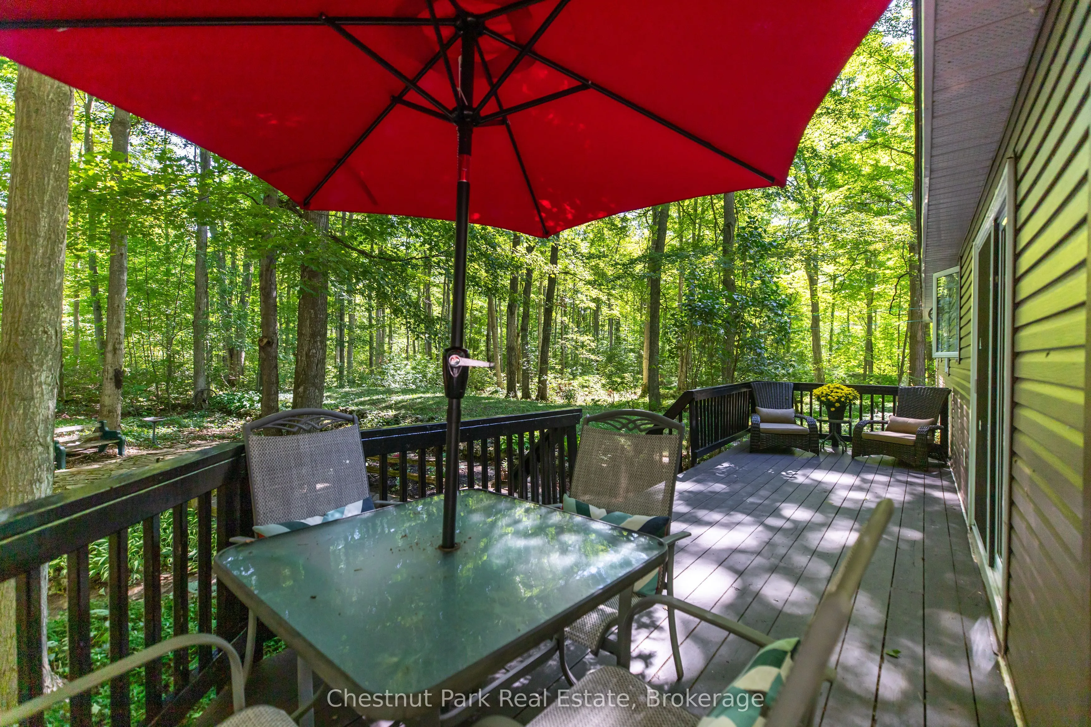 225 Tammy's Cove Road