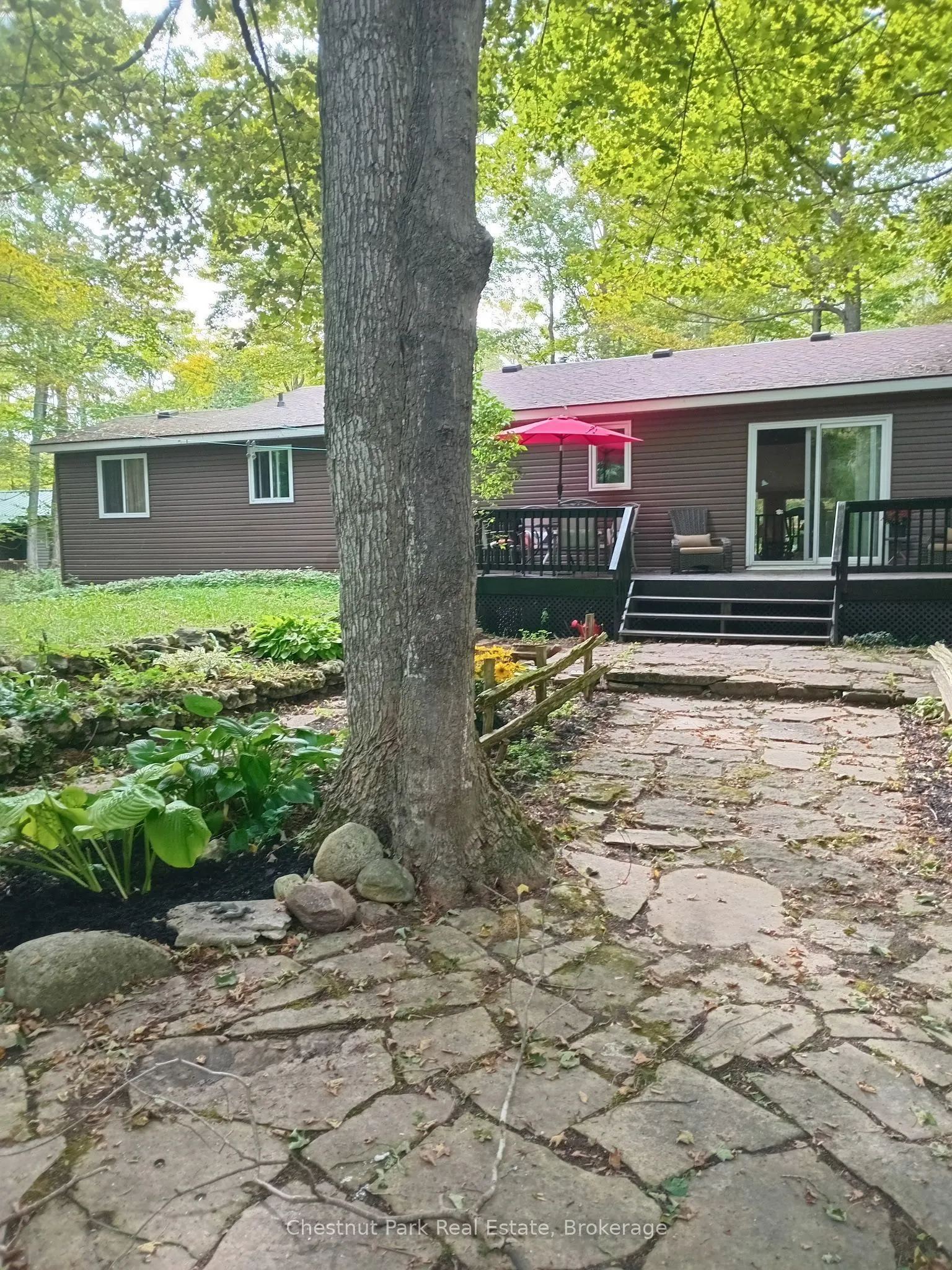225 Tammy's Cove Road