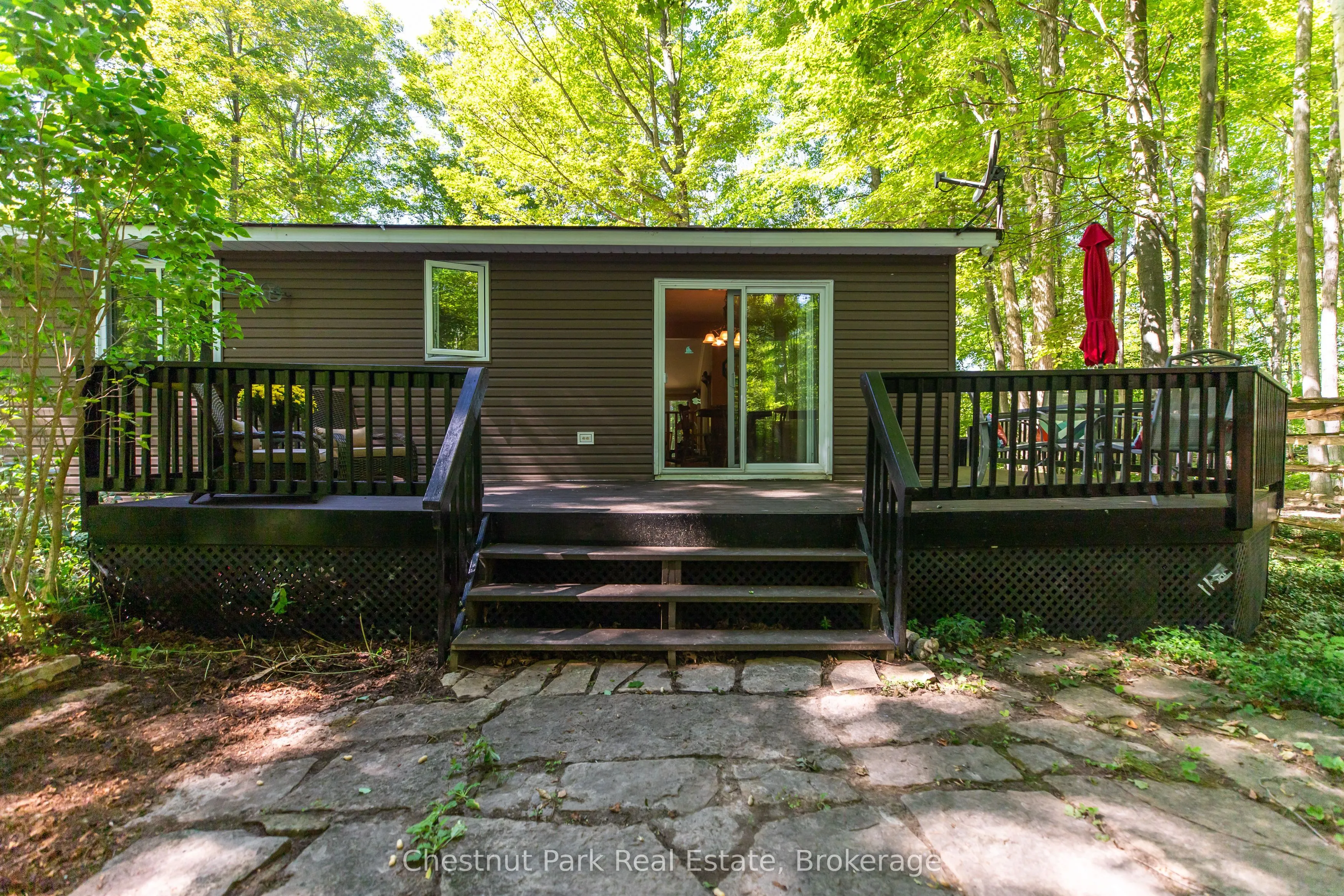 225 Tammy's Cove Road