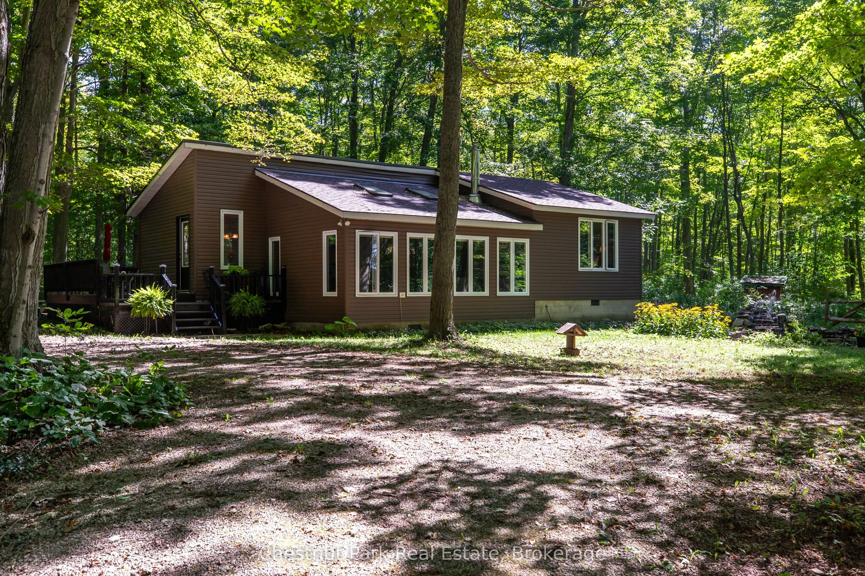 225 Tammy's Cove Road