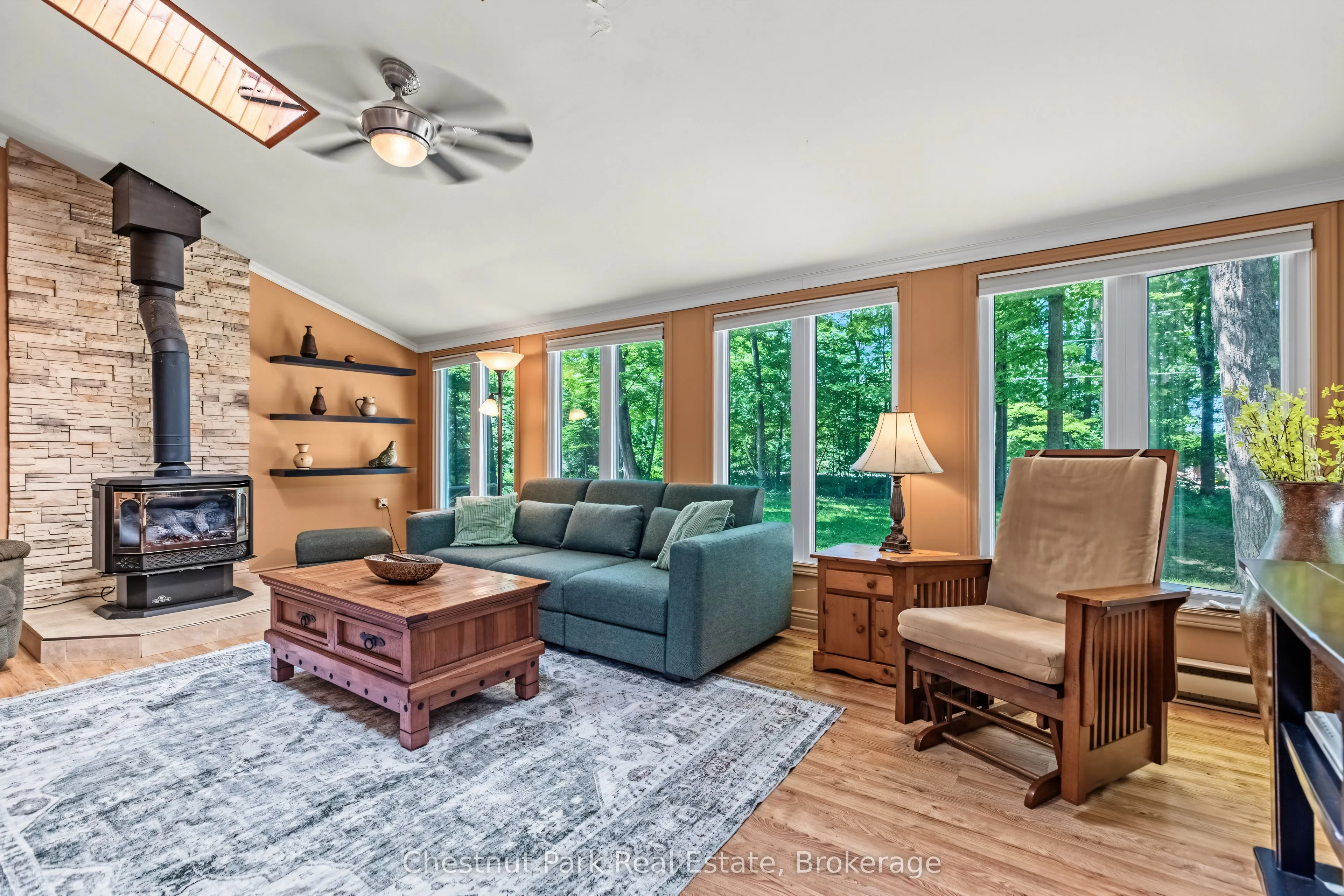 225 Tammy's Cove Road