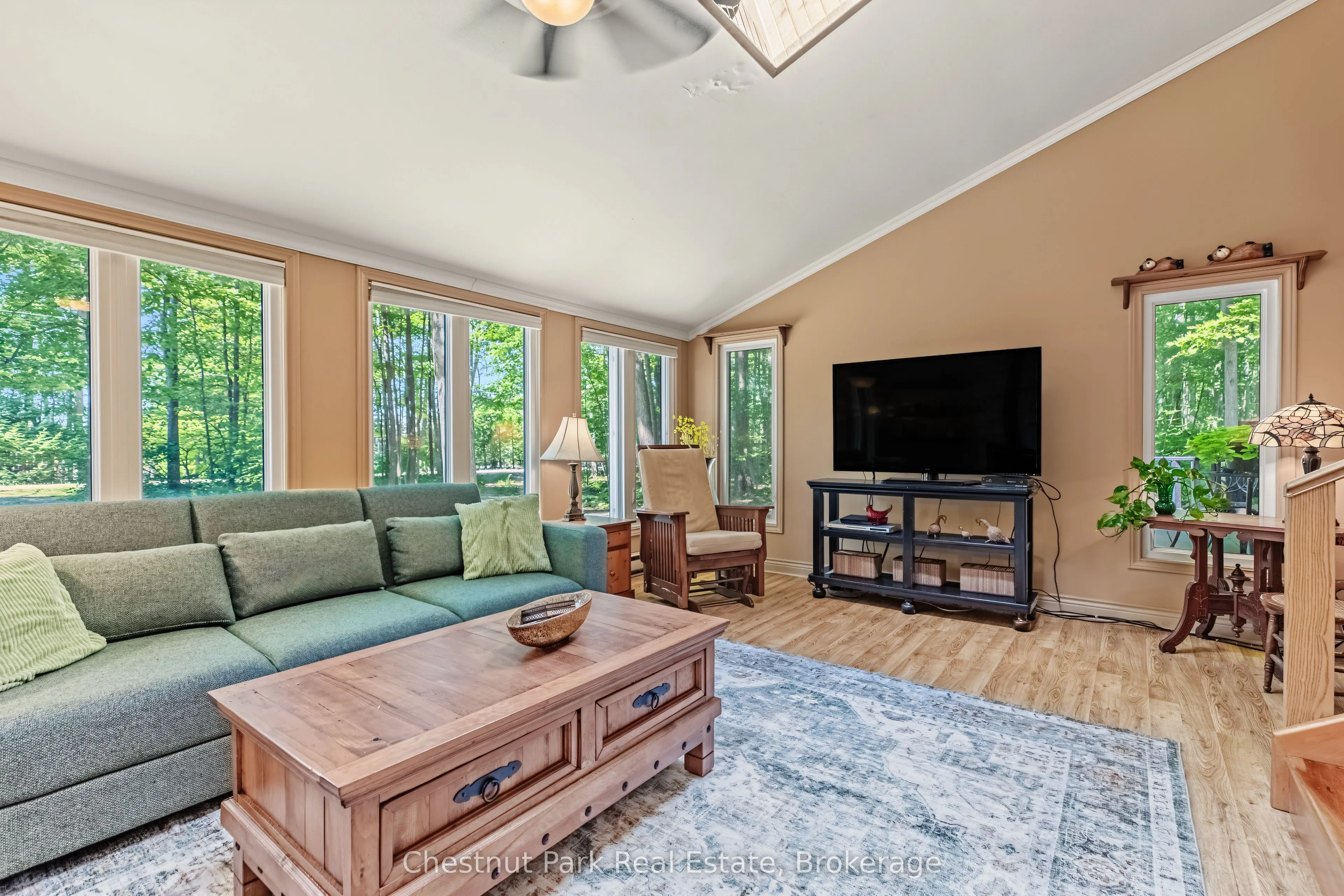225 Tammy's Cove Road