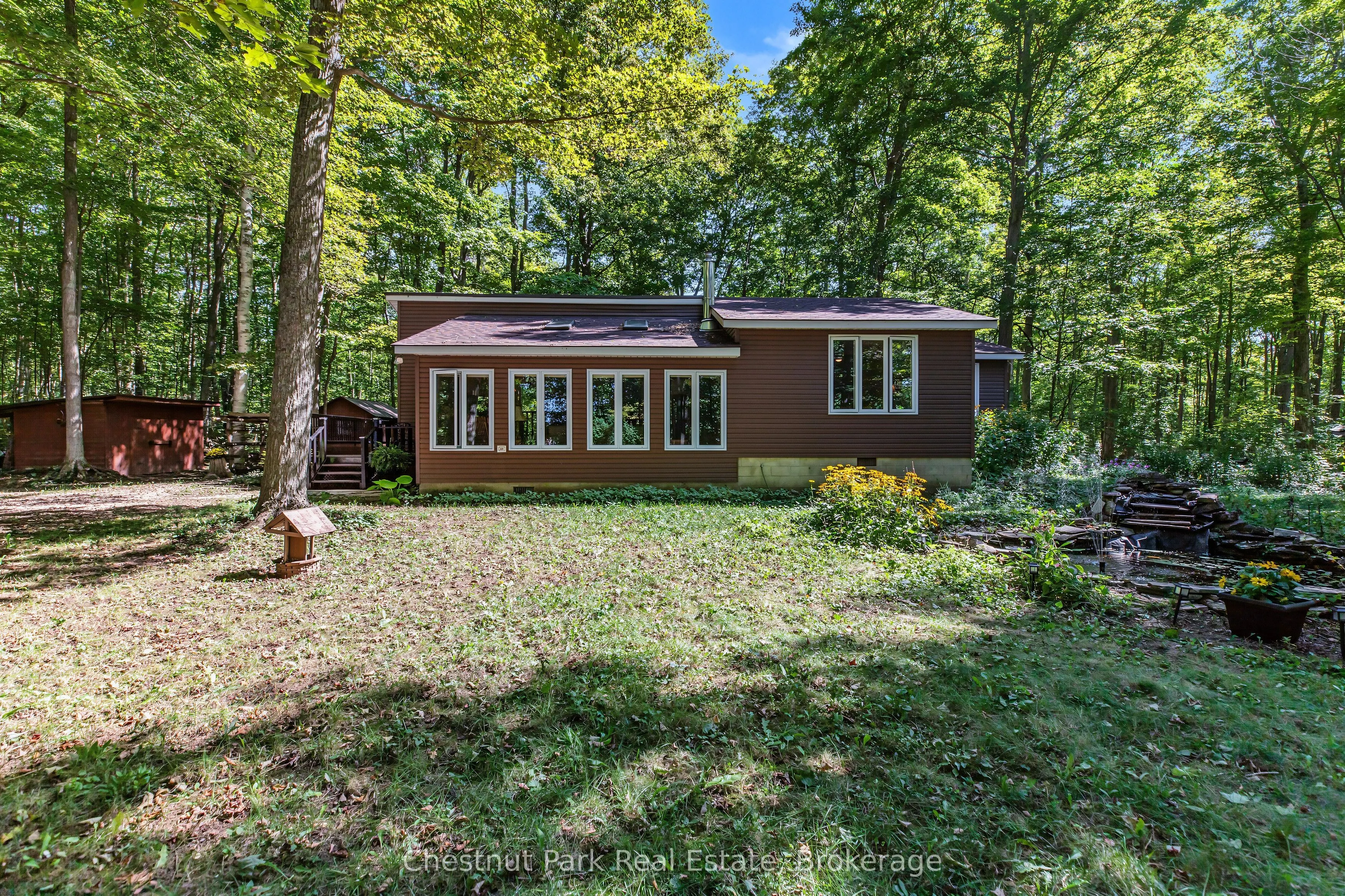 225 Tammy's Cove Road