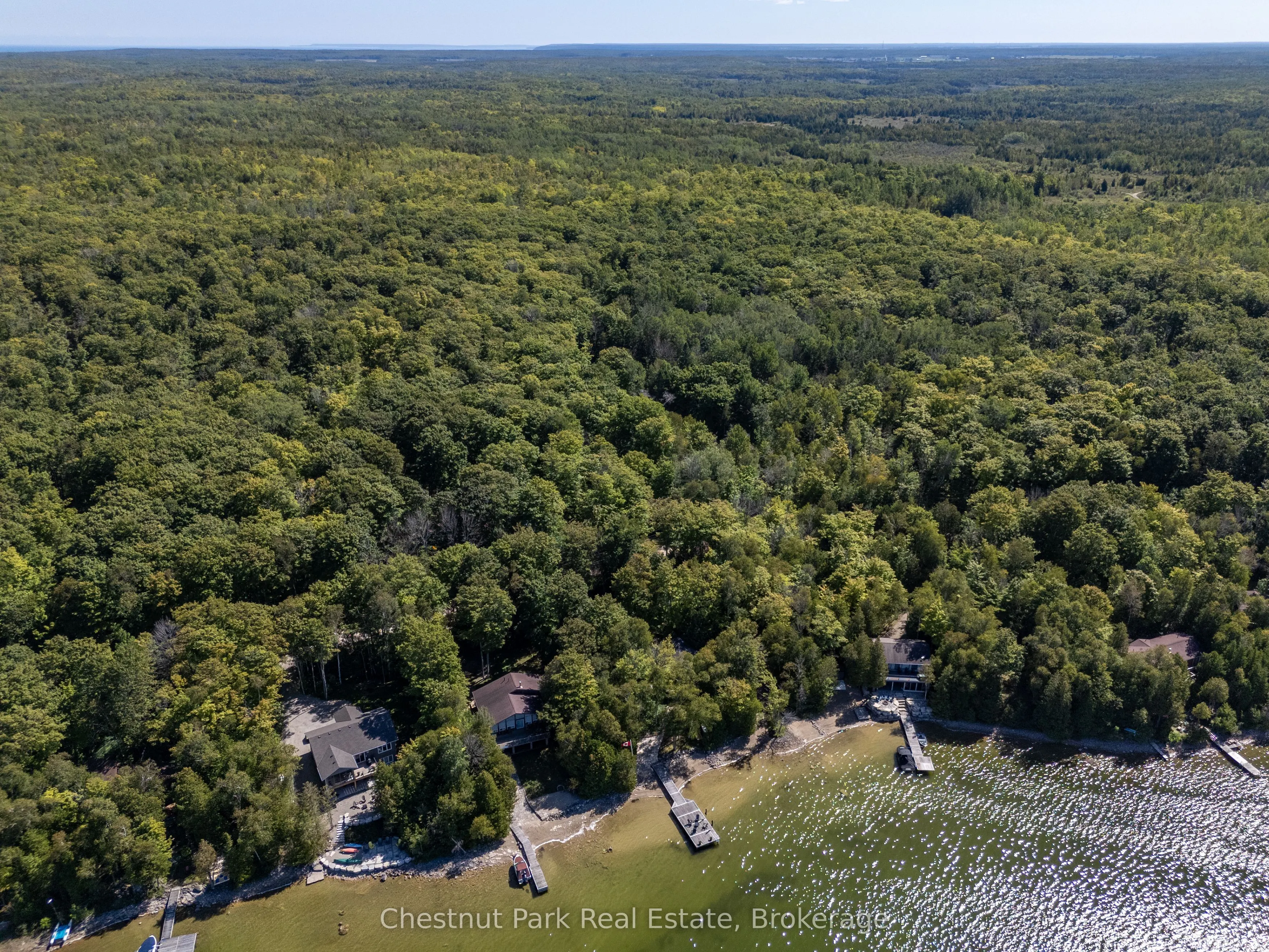 225 Tammy's Cove Road