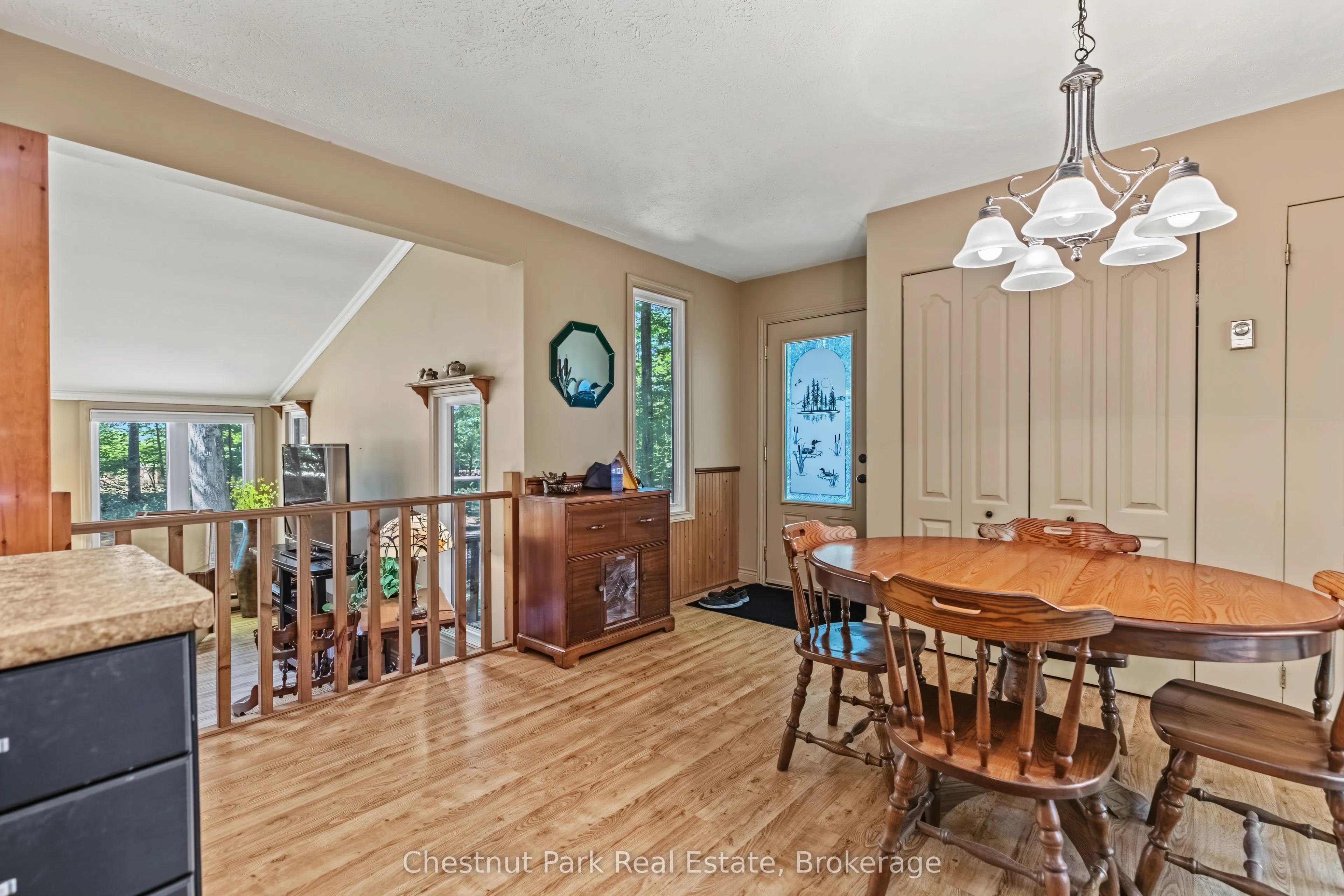 225 Tammy's Cove Road