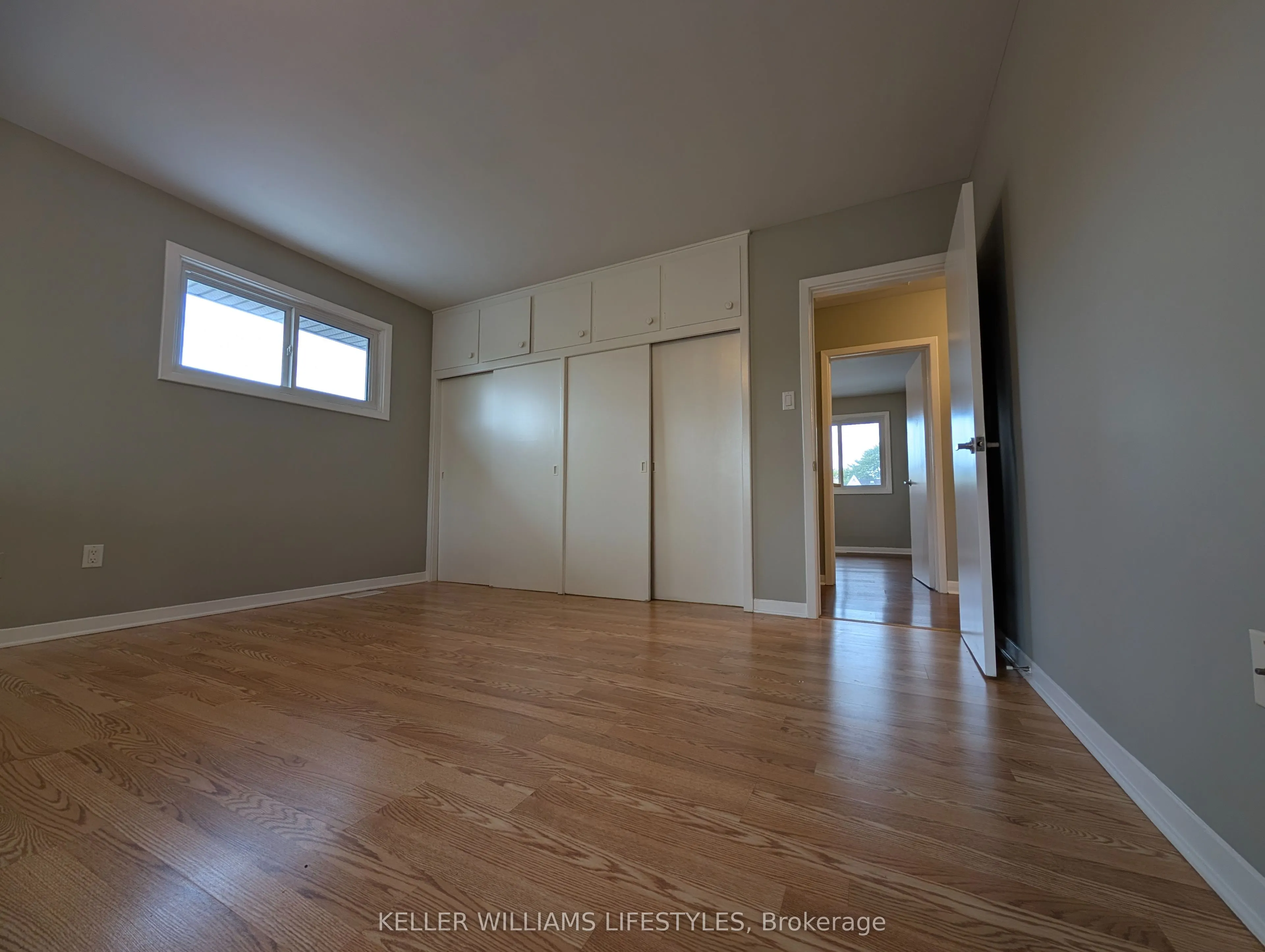 135 Hamilton Road