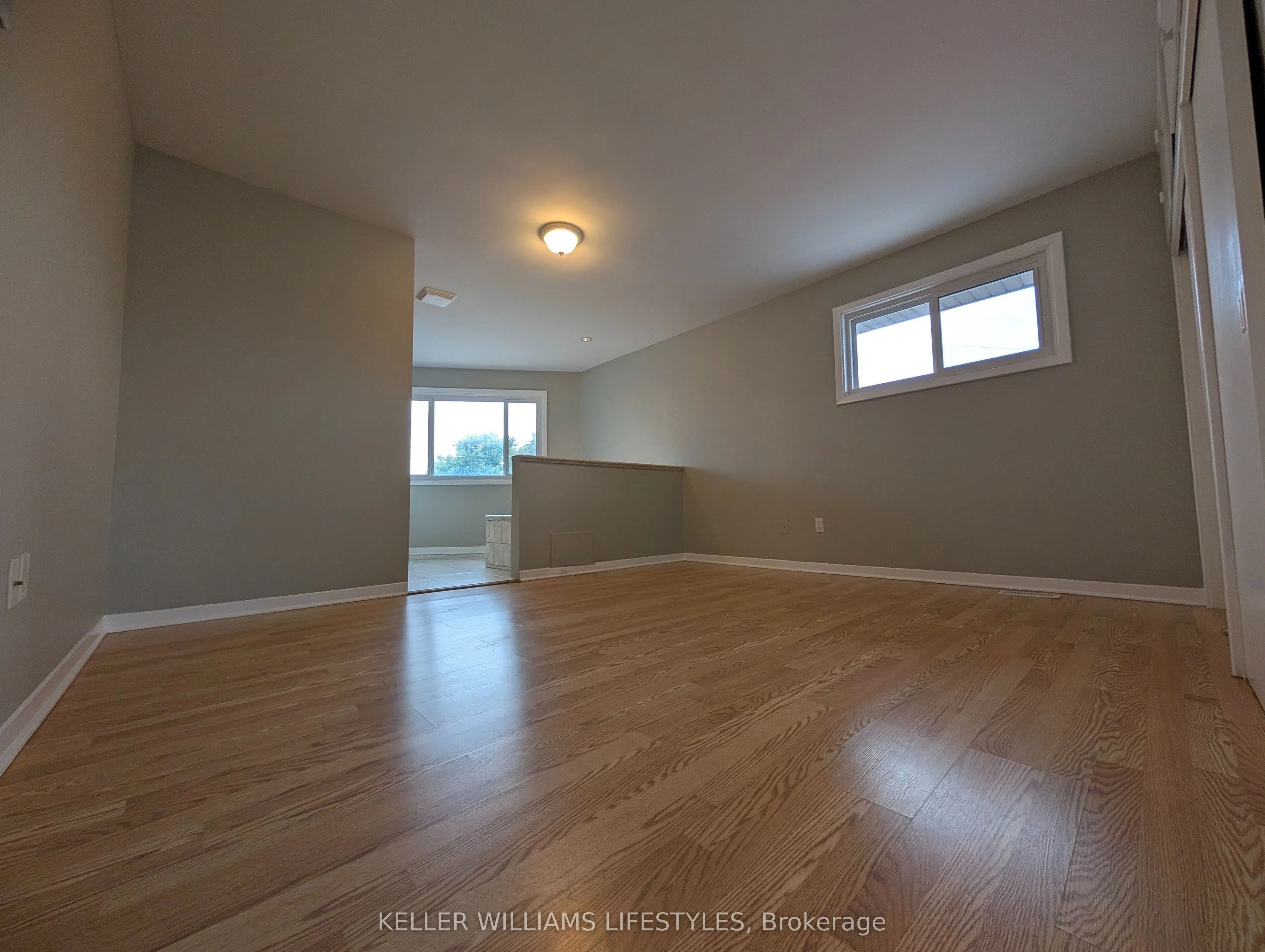 135 Hamilton Road
