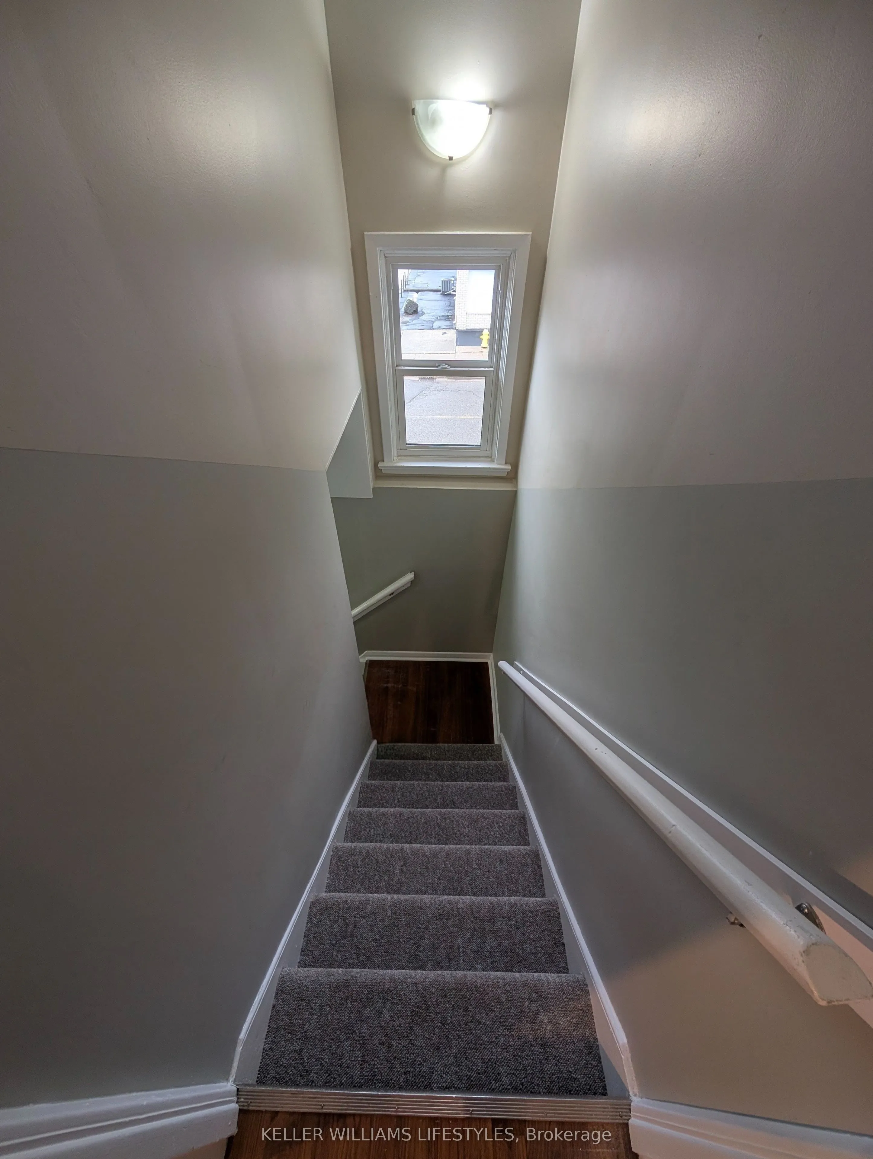 135 Hamilton Road