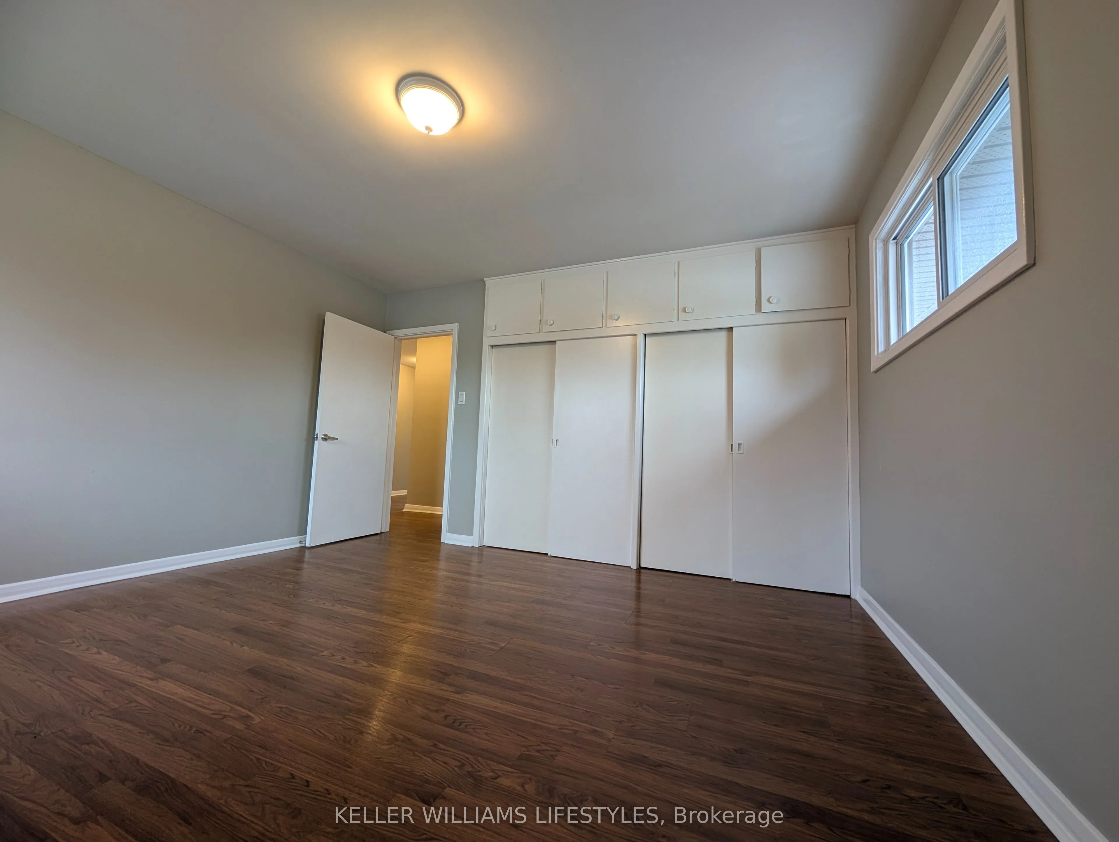 135 Hamilton Road