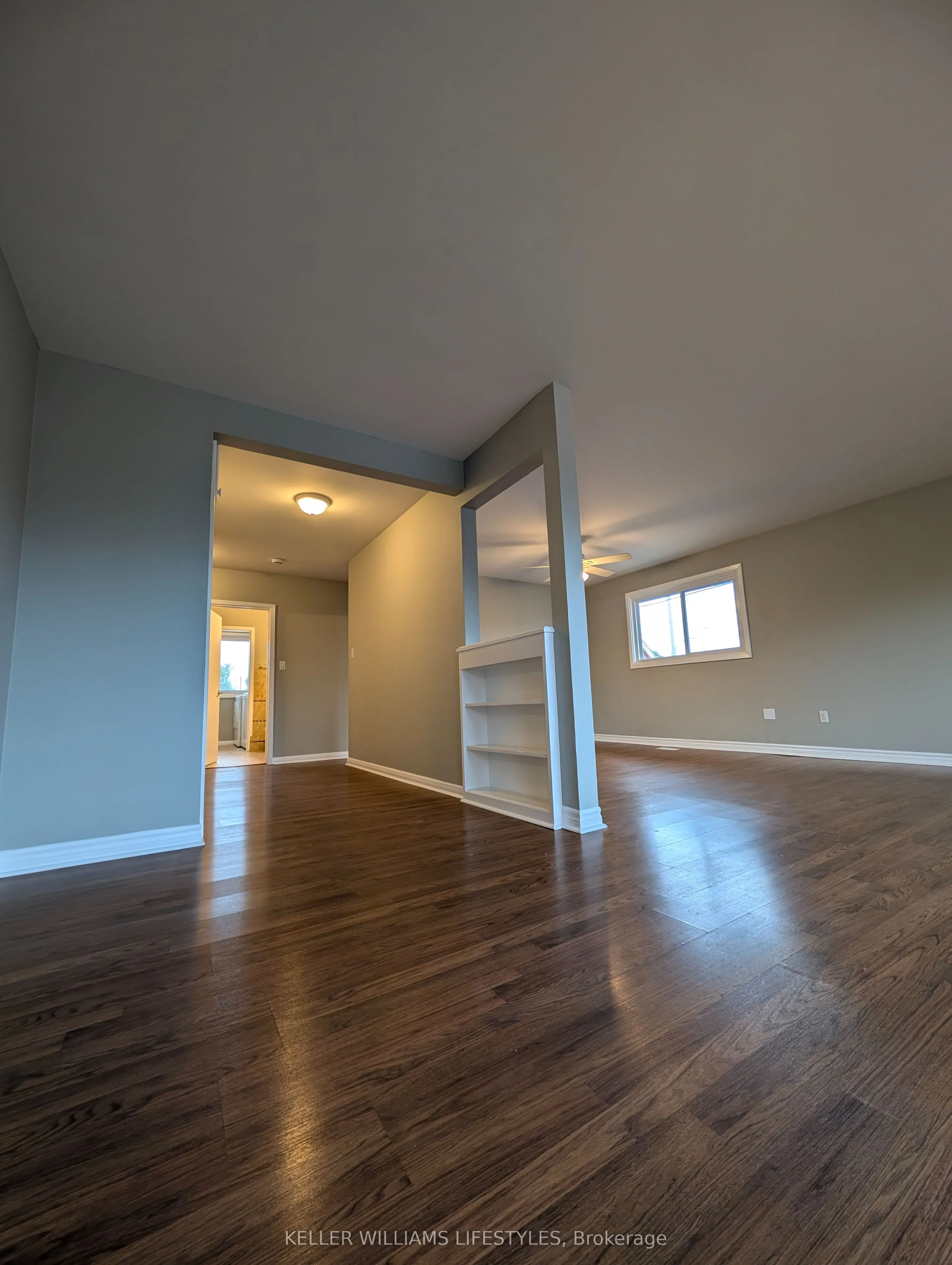 135 Hamilton Road