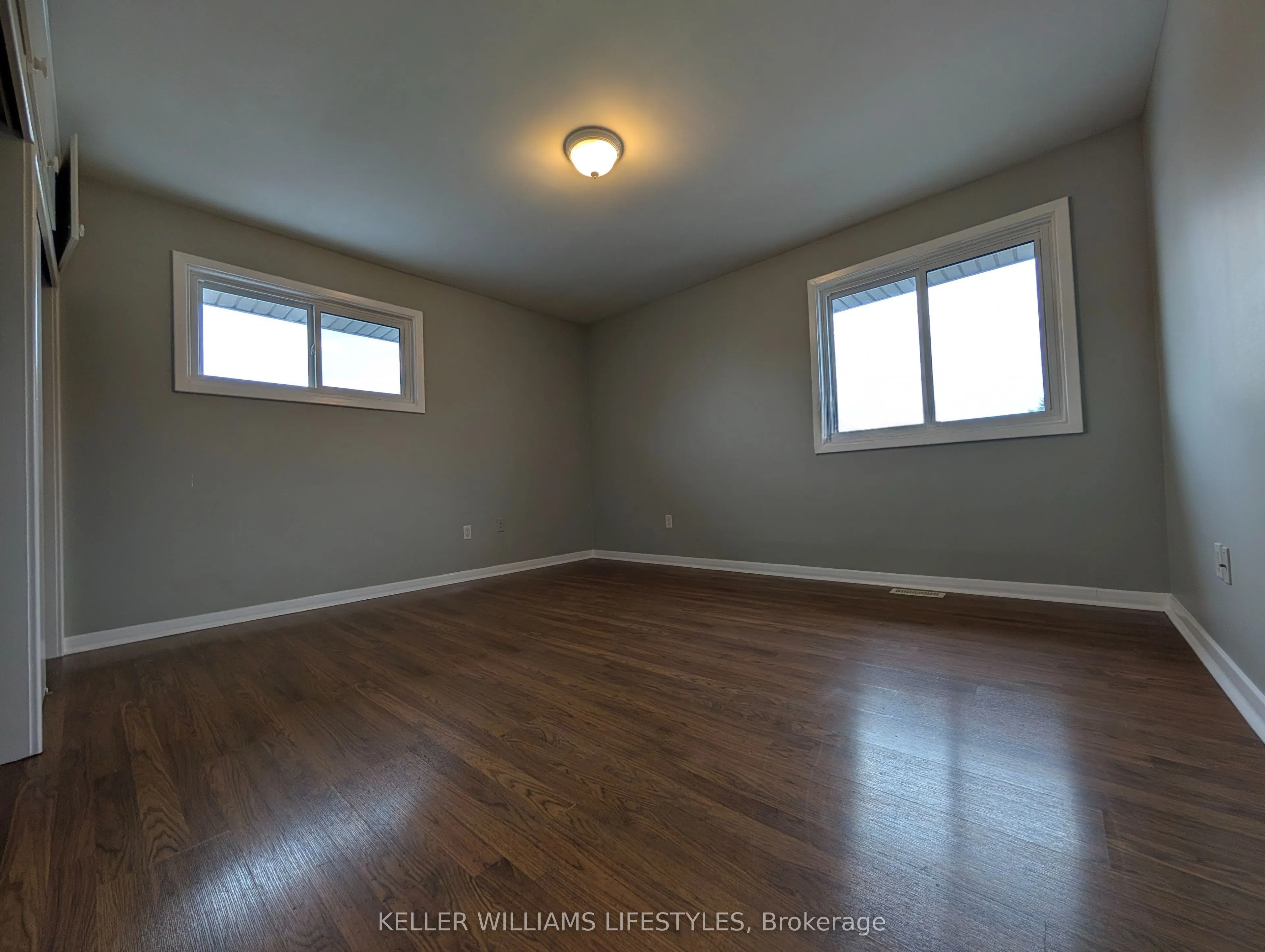 135 Hamilton Road