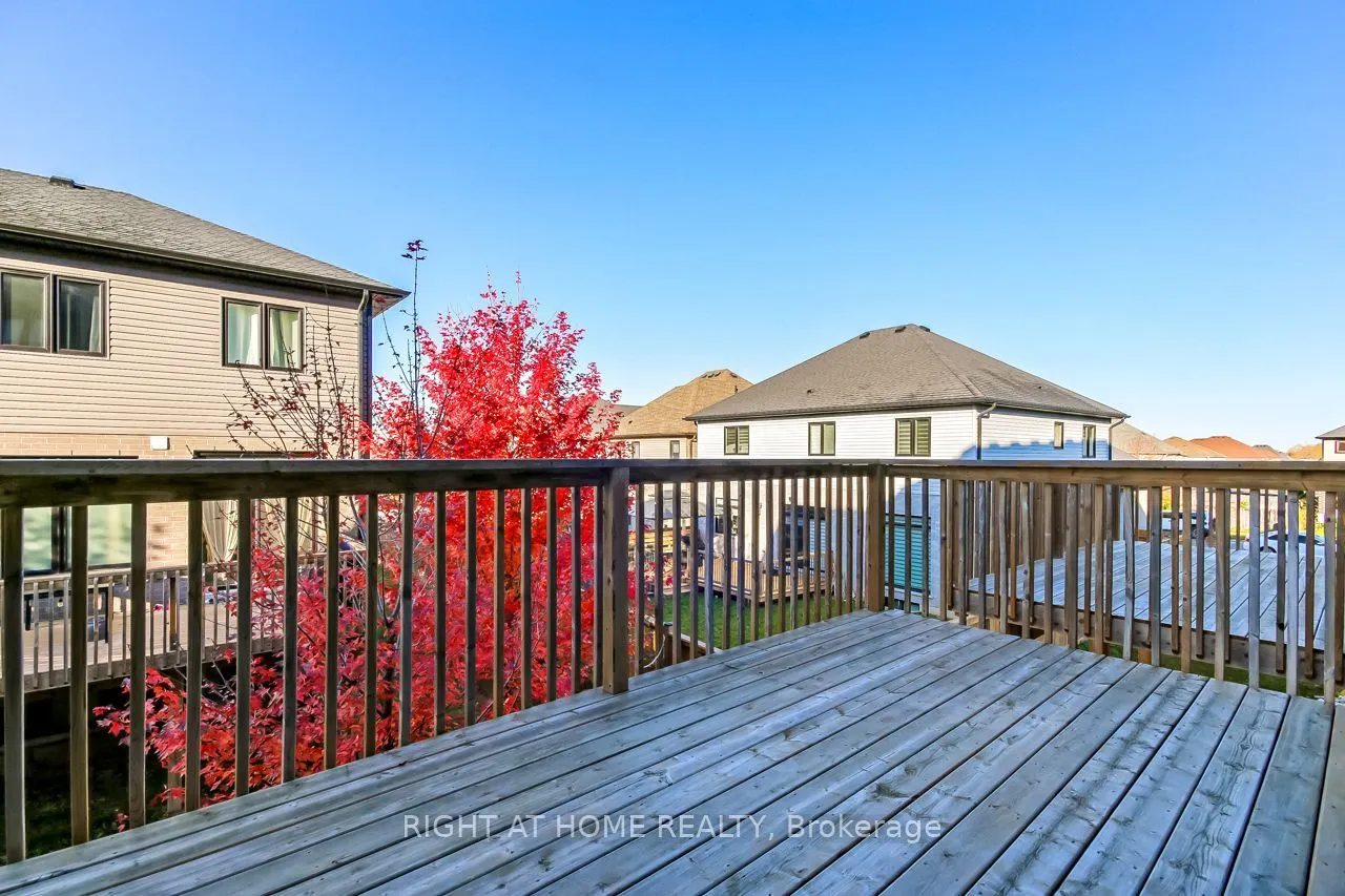 819 Kleinburg Drive #4