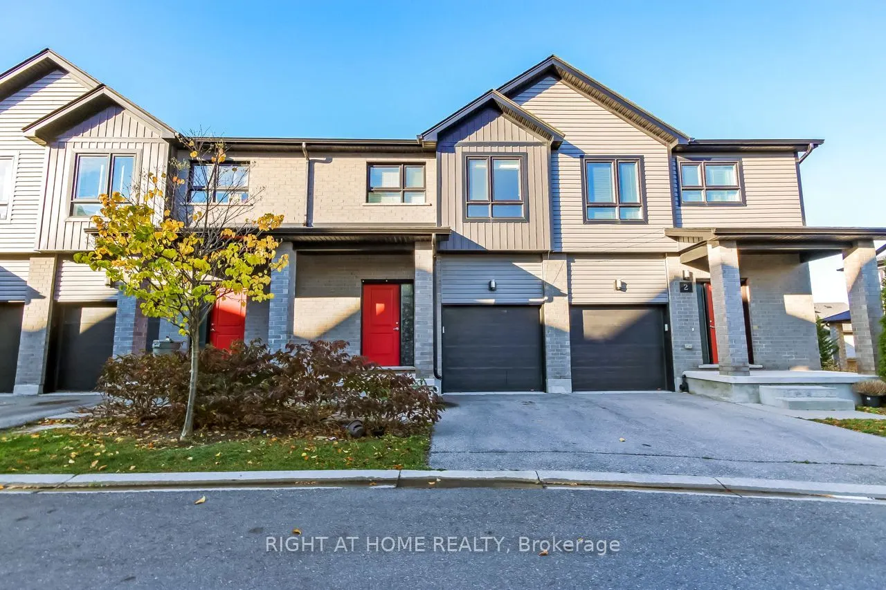 819 Kleinburg Drive #4