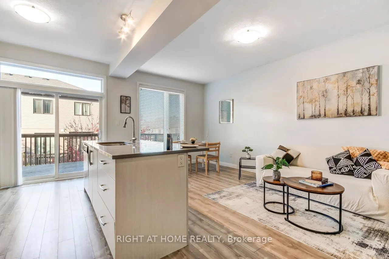 819 Kleinburg Drive #4
