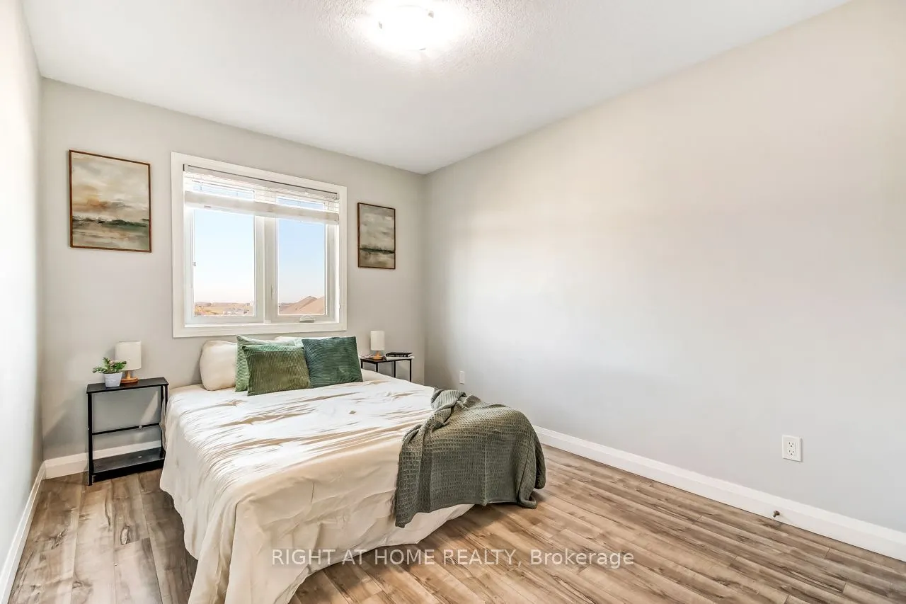 819 Kleinburg Drive #4