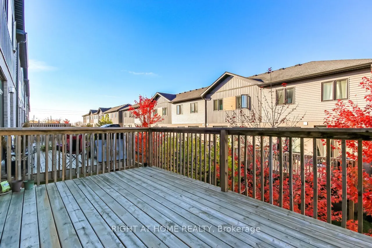 819 Kleinburg Drive #4