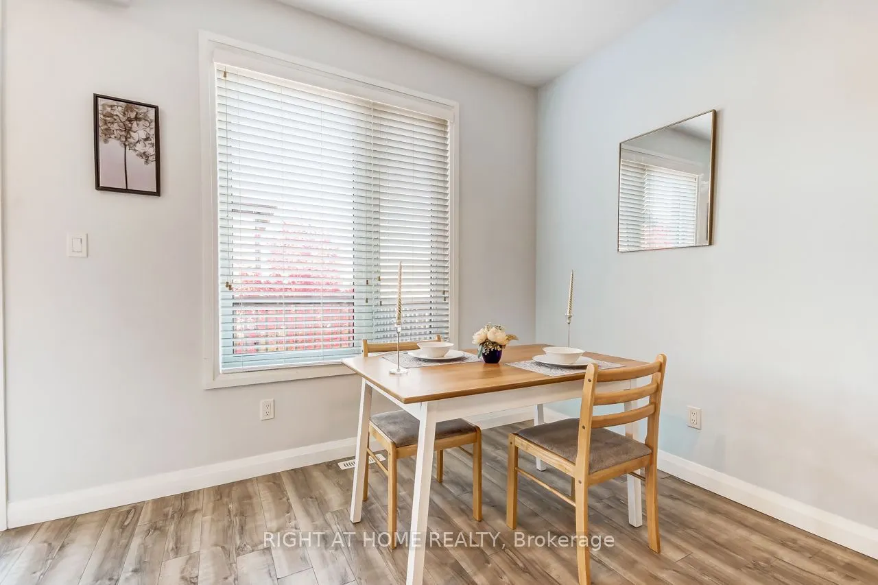 819 Kleinburg Drive #4