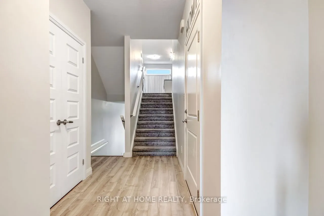 819 Kleinburg Drive #4