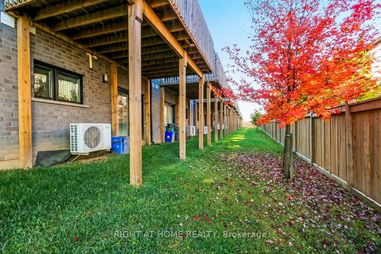 819 Kleinburg Drive #4