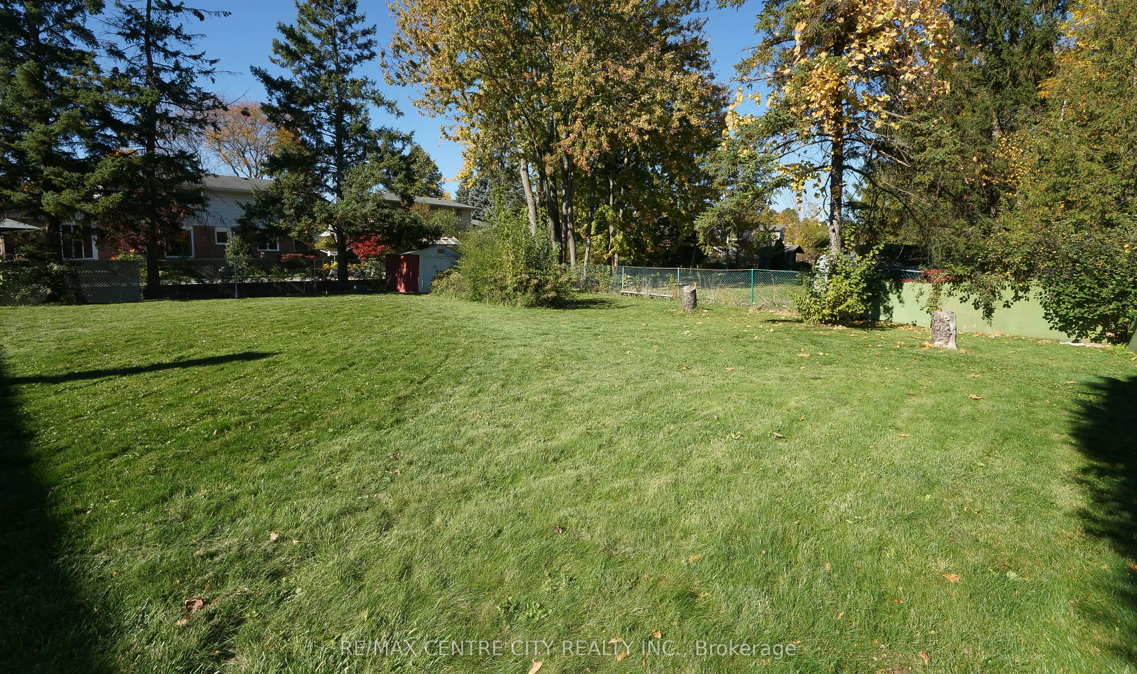 1096 Viscount Road