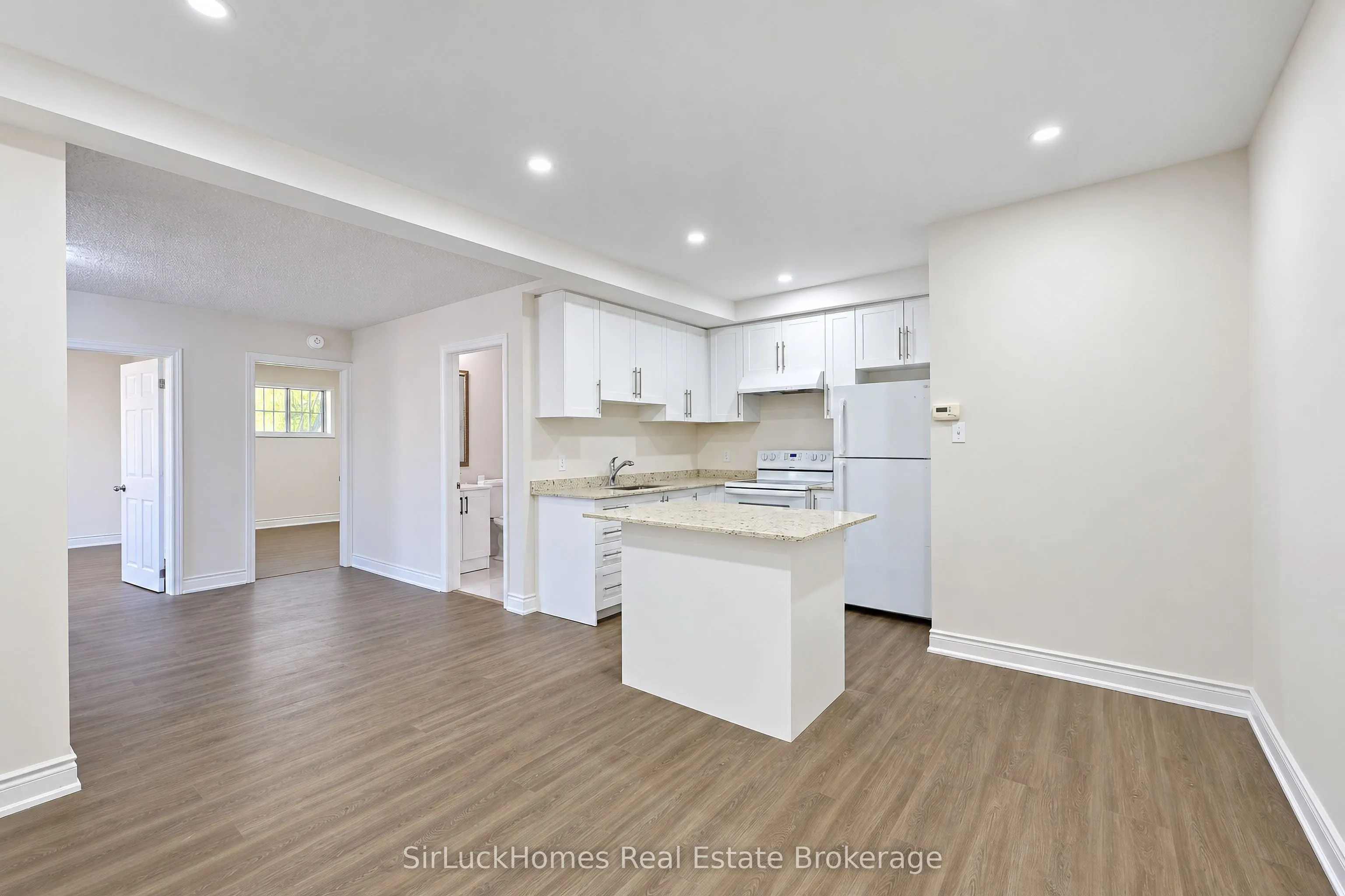 1241 Main Street E #1