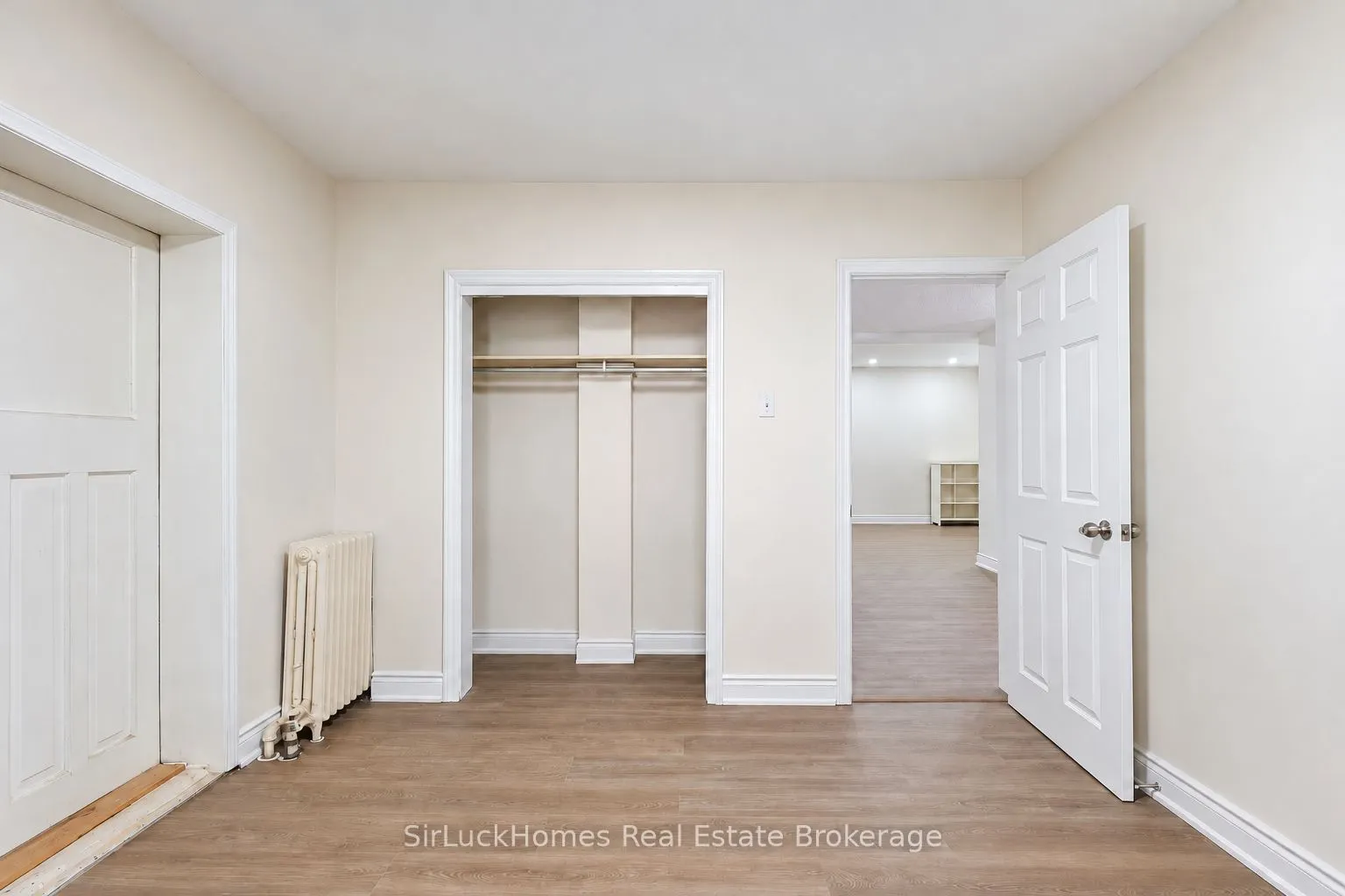1241 Main Street E #1