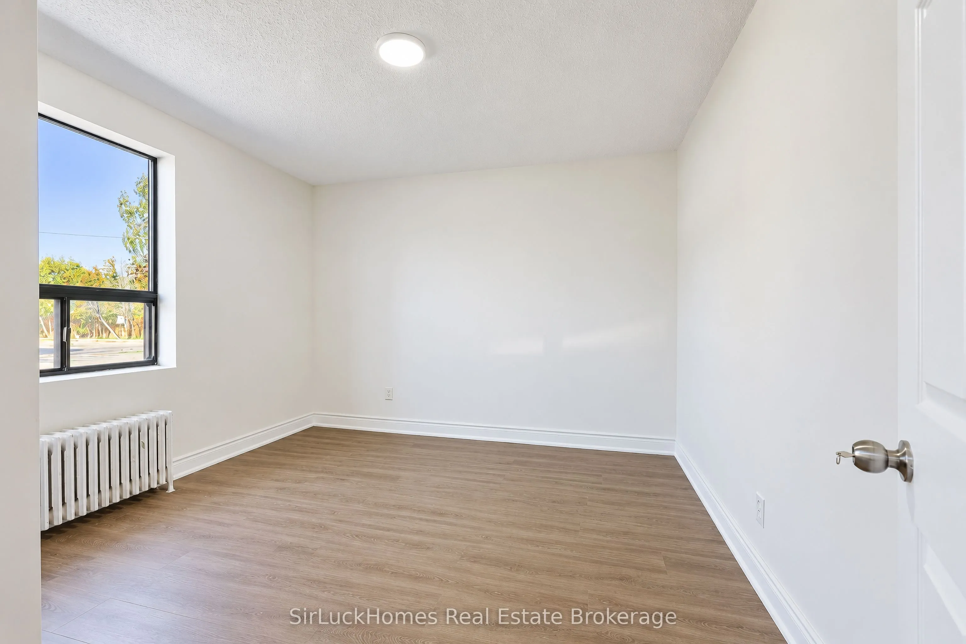 1241 Main Street E #1