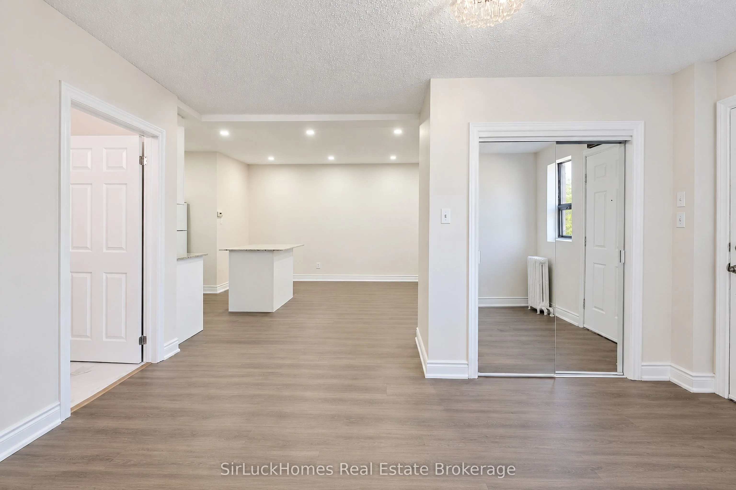 1241 Main Street E #1
