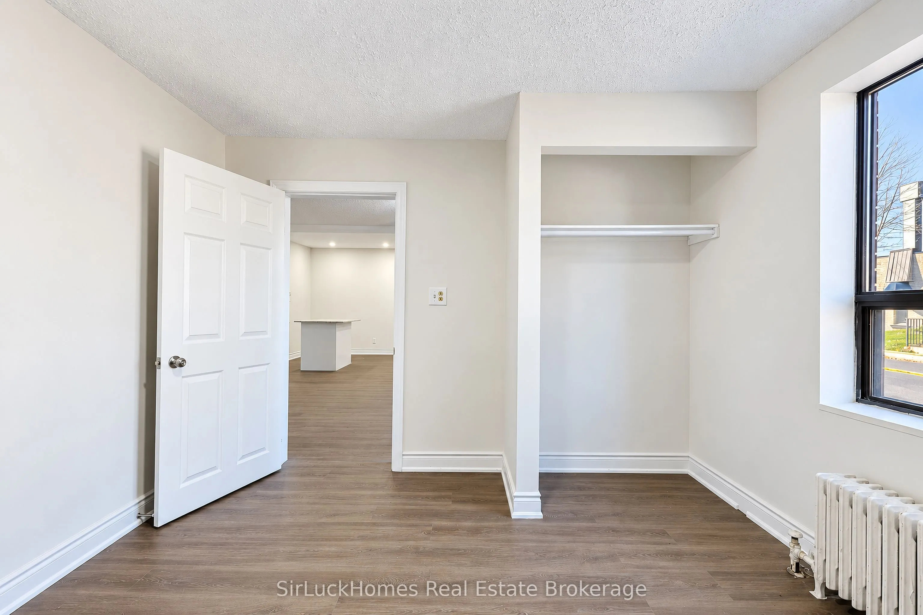 1241 Main Street E #1