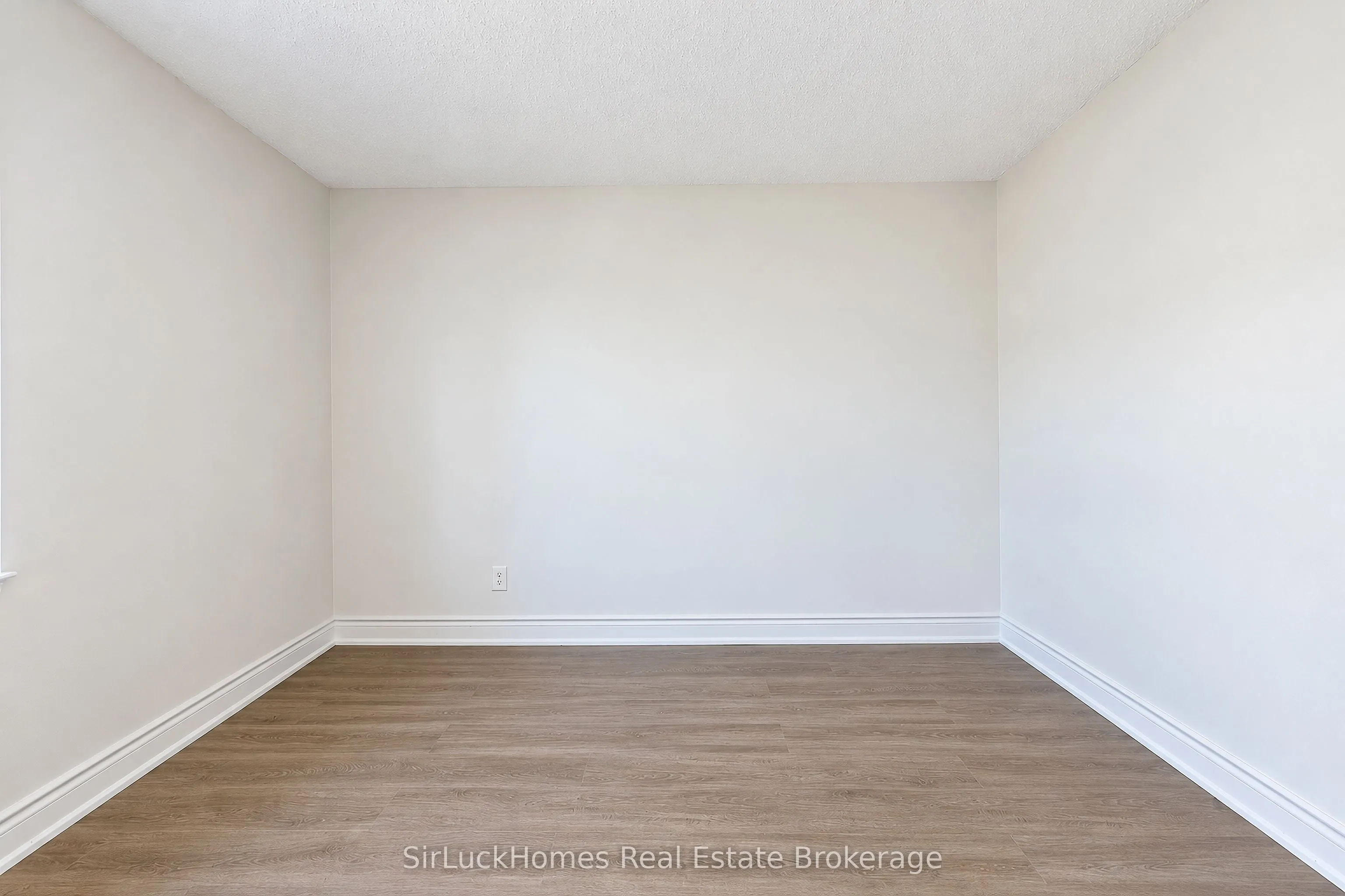 1241 Main Street E #1
