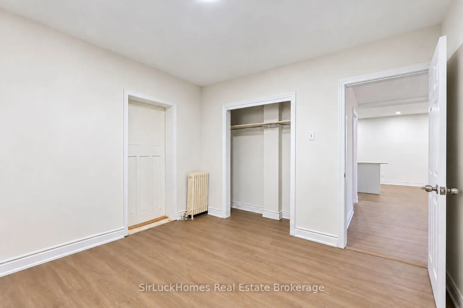 1241 Main Street E #1