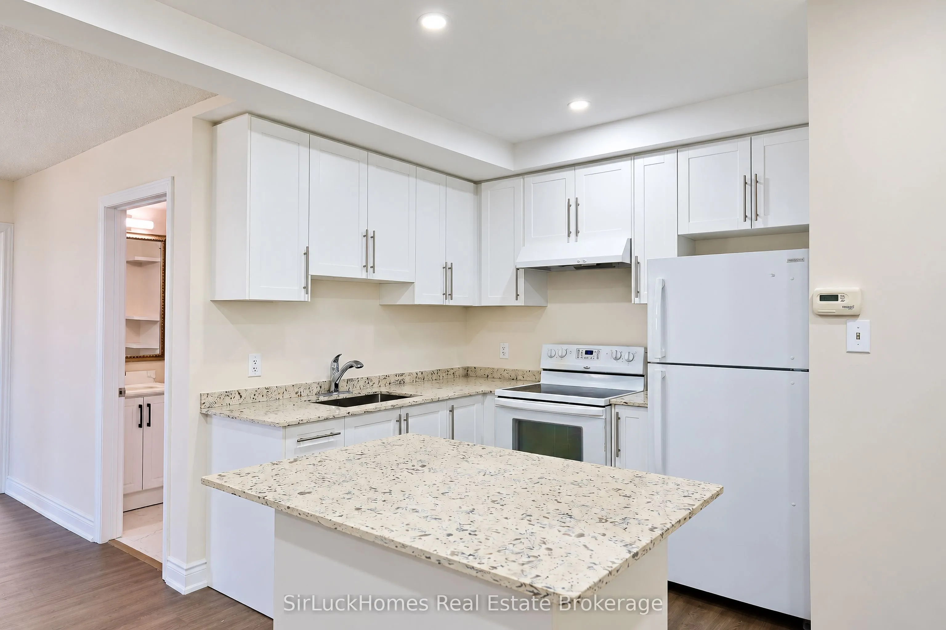 1241 Main Street E #1