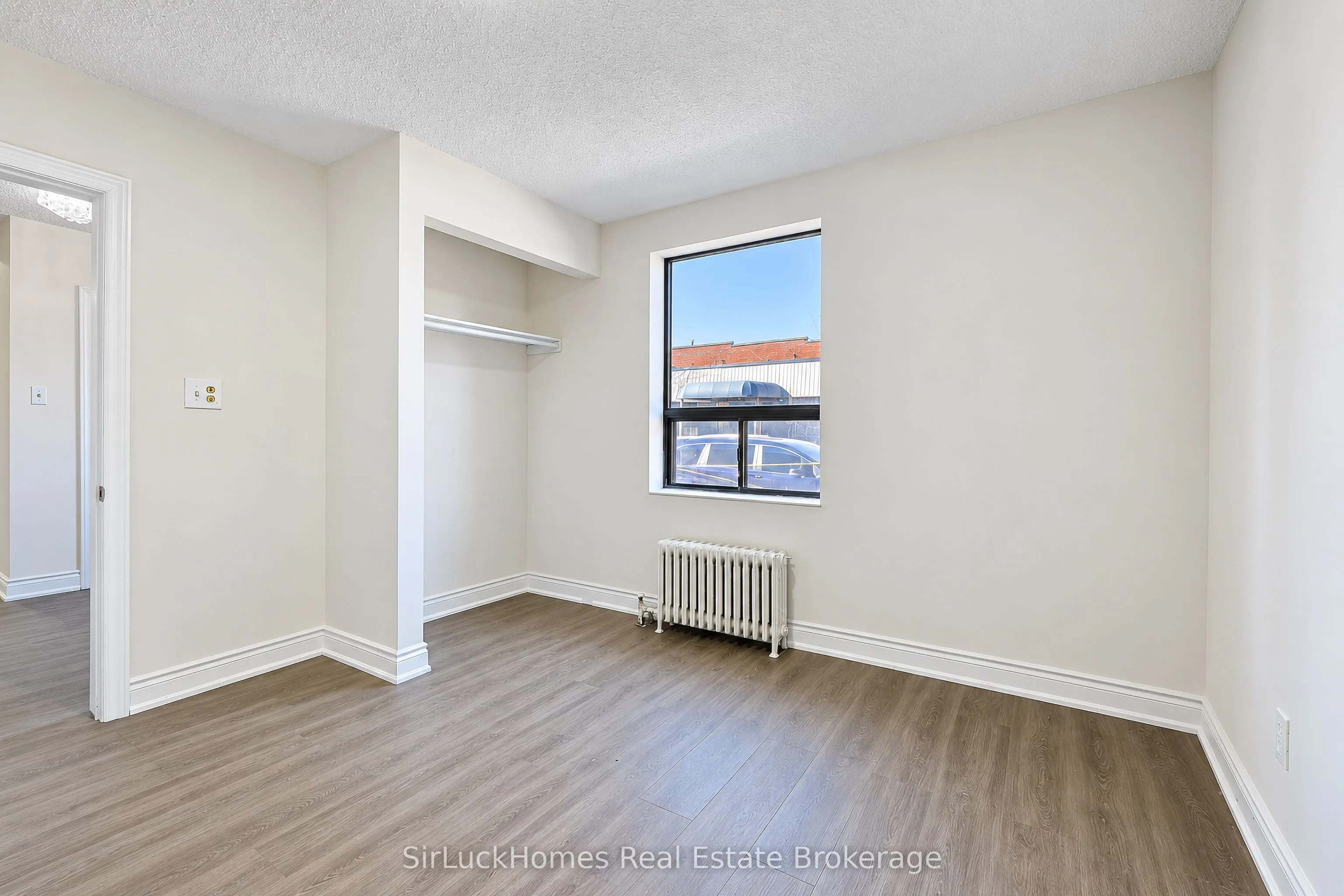 1241 Main Street E #1