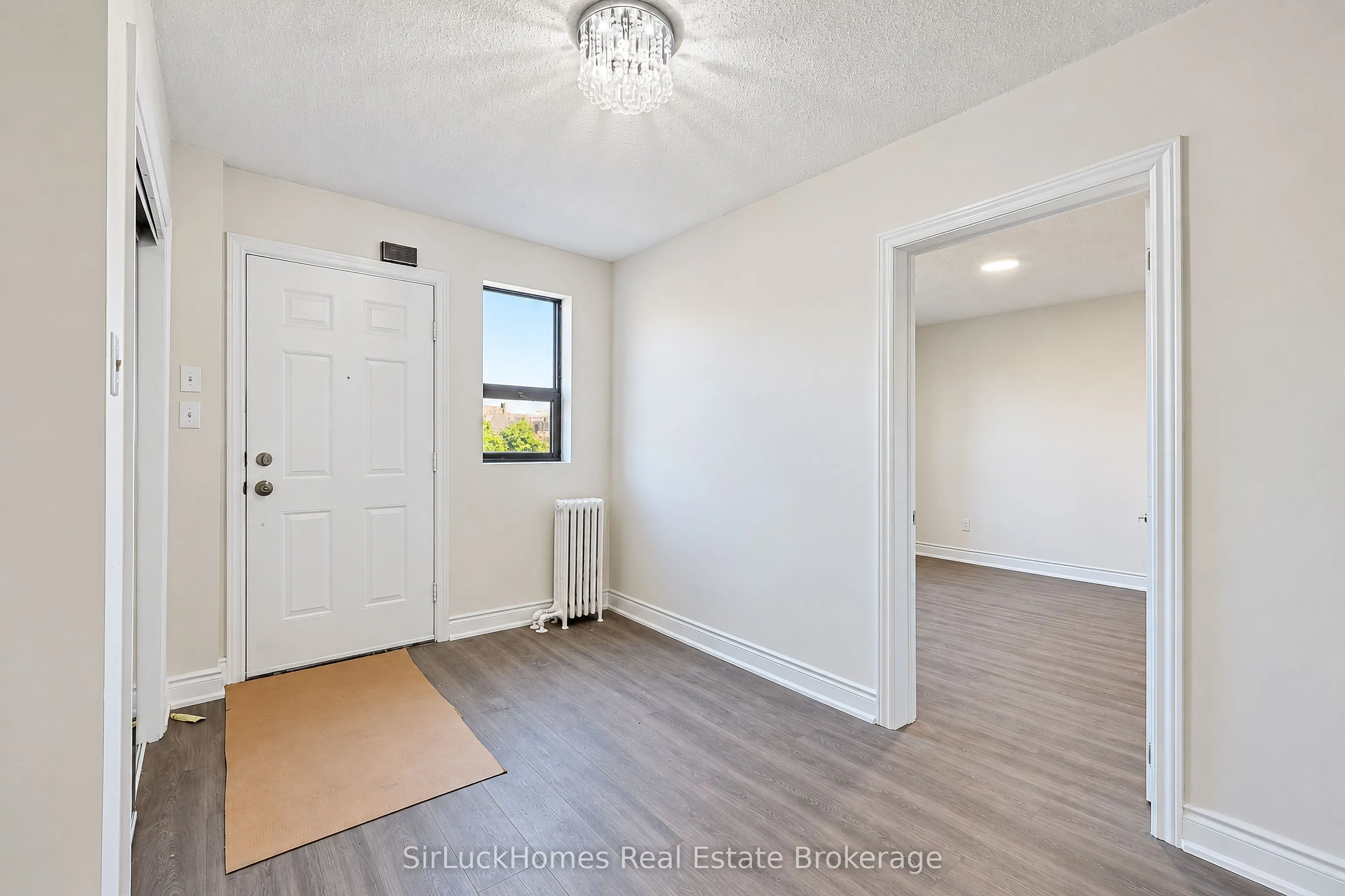 1241 Main Street E #1