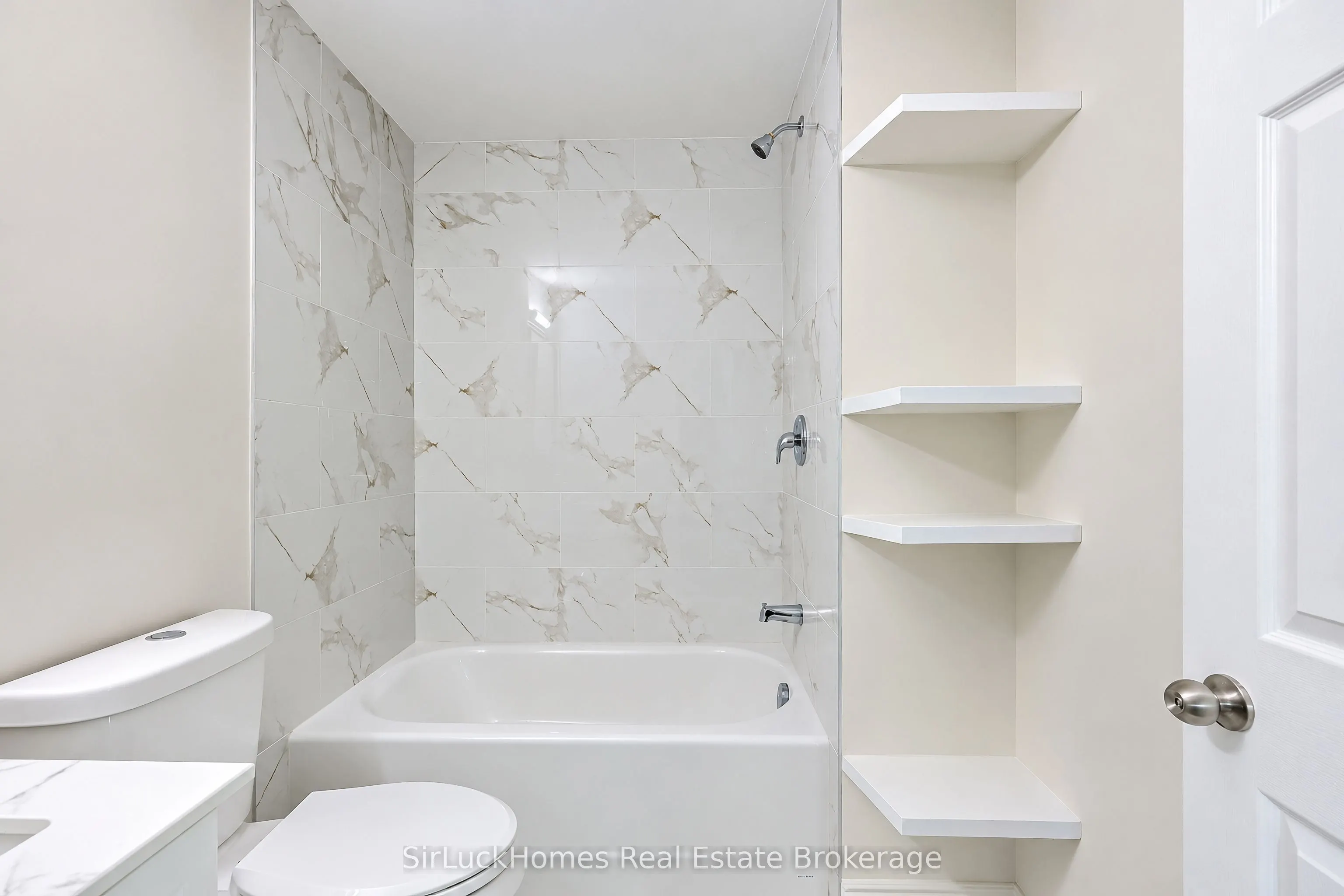 1241 Main Street E #1