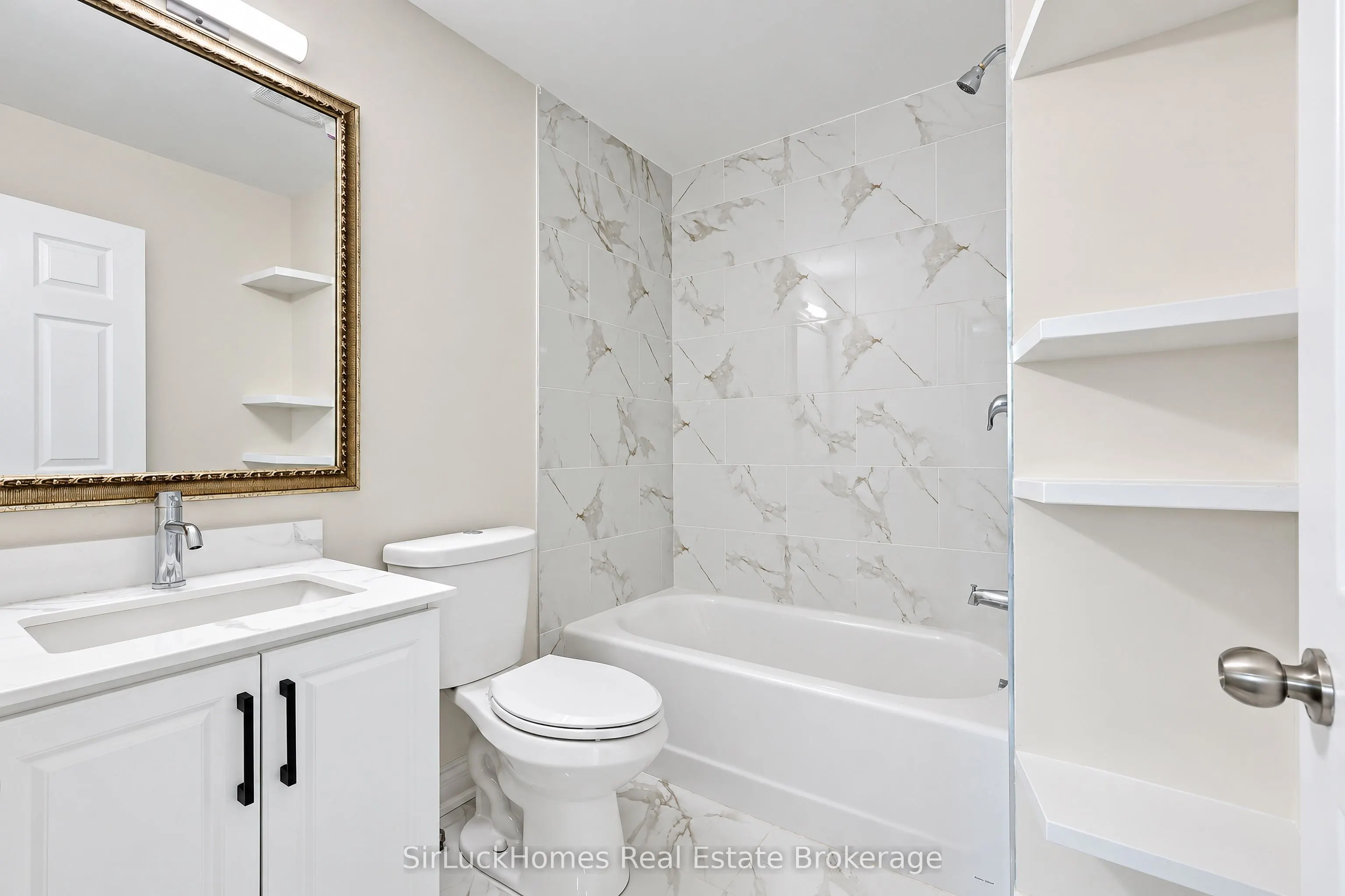 1241 Main Street E #1