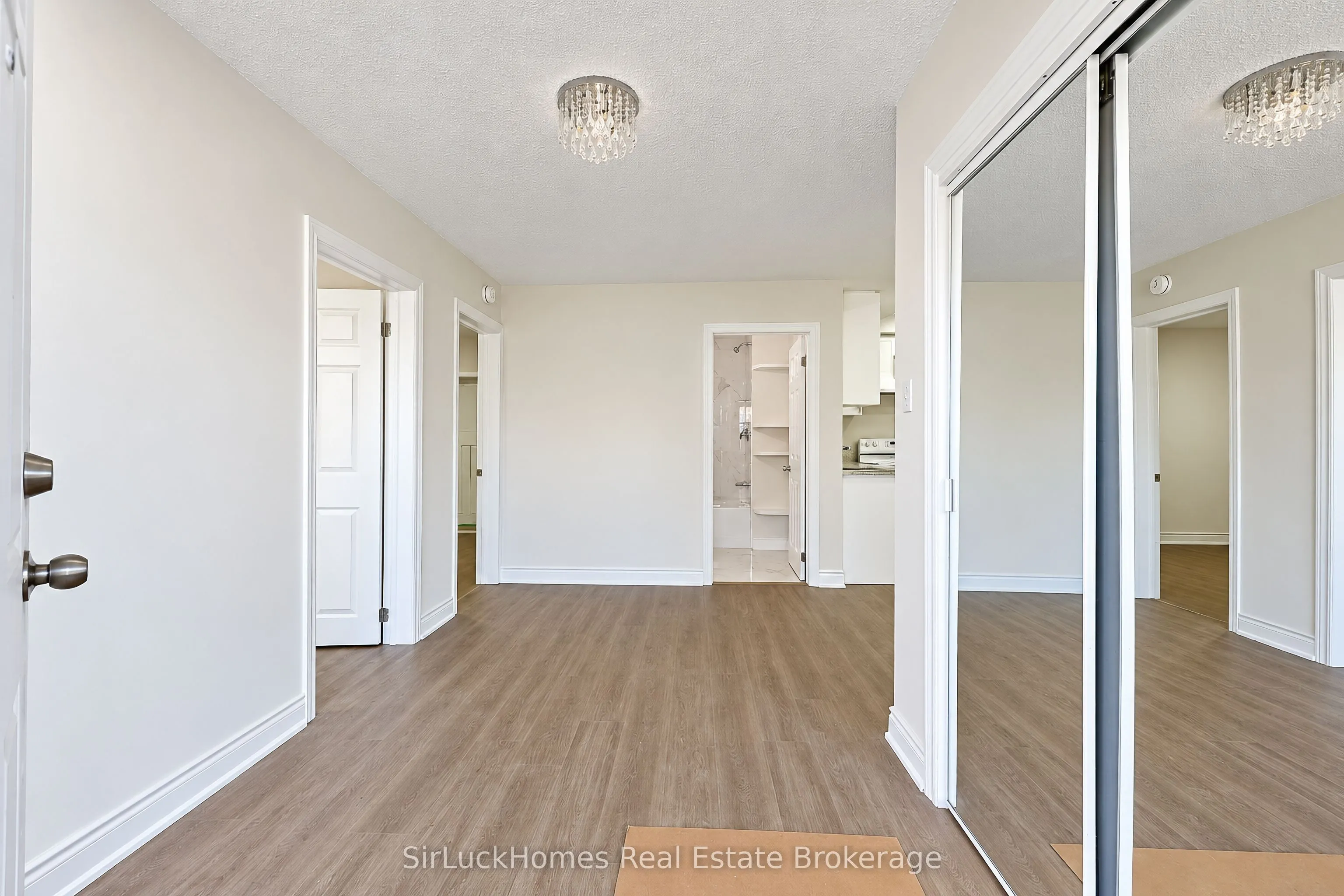 1241 Main Street E #1
