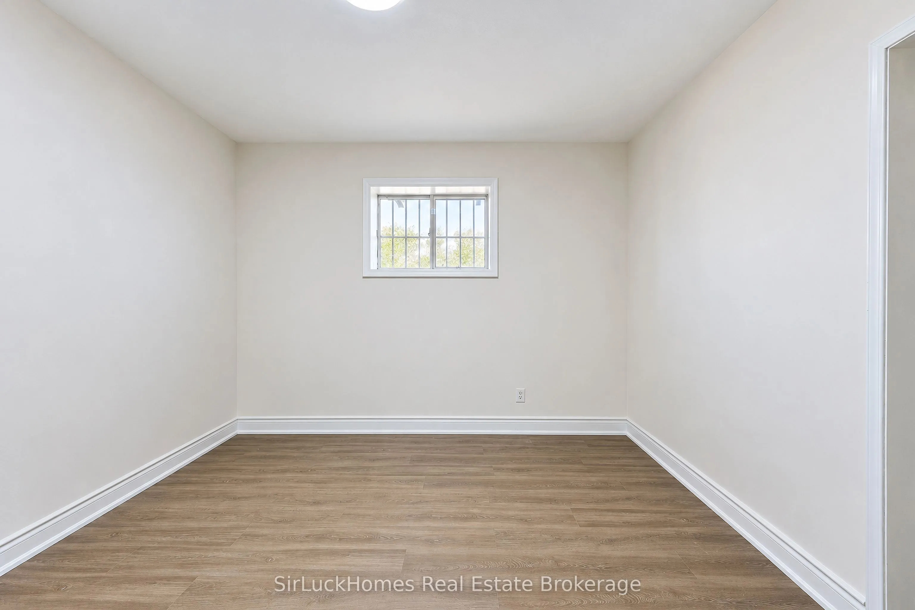 1241 Main Street E #1