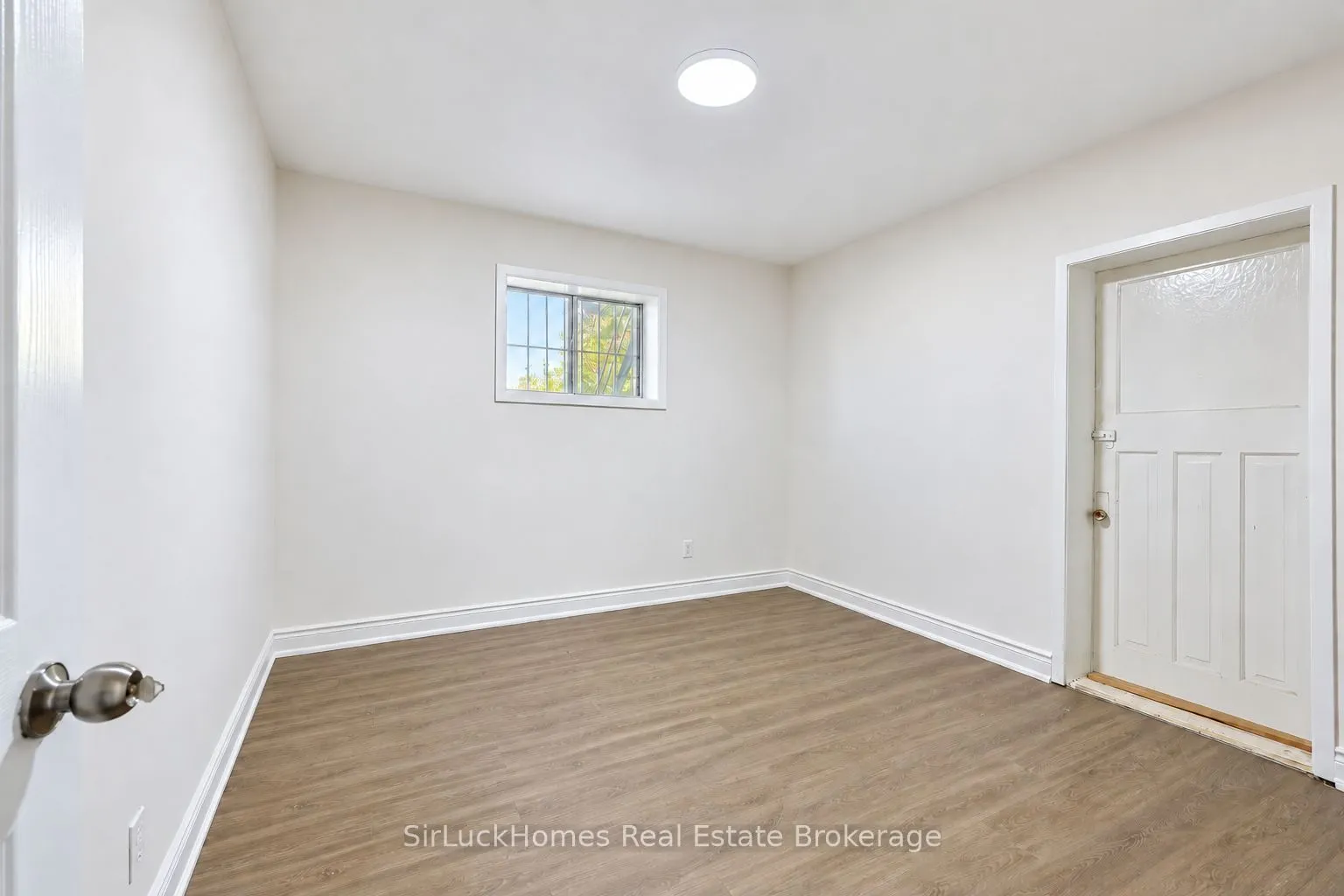 1241 Main Street E #1