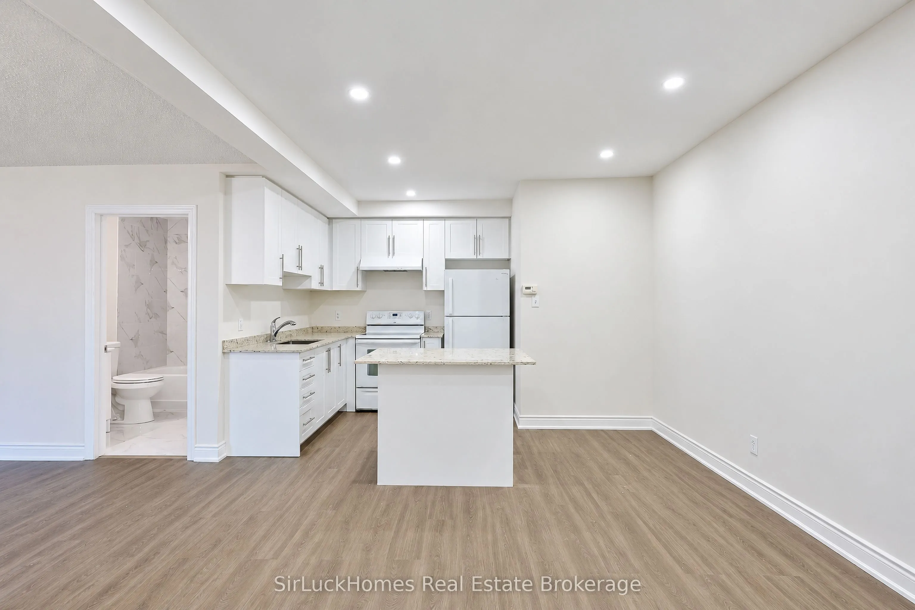 1241 Main Street E #1