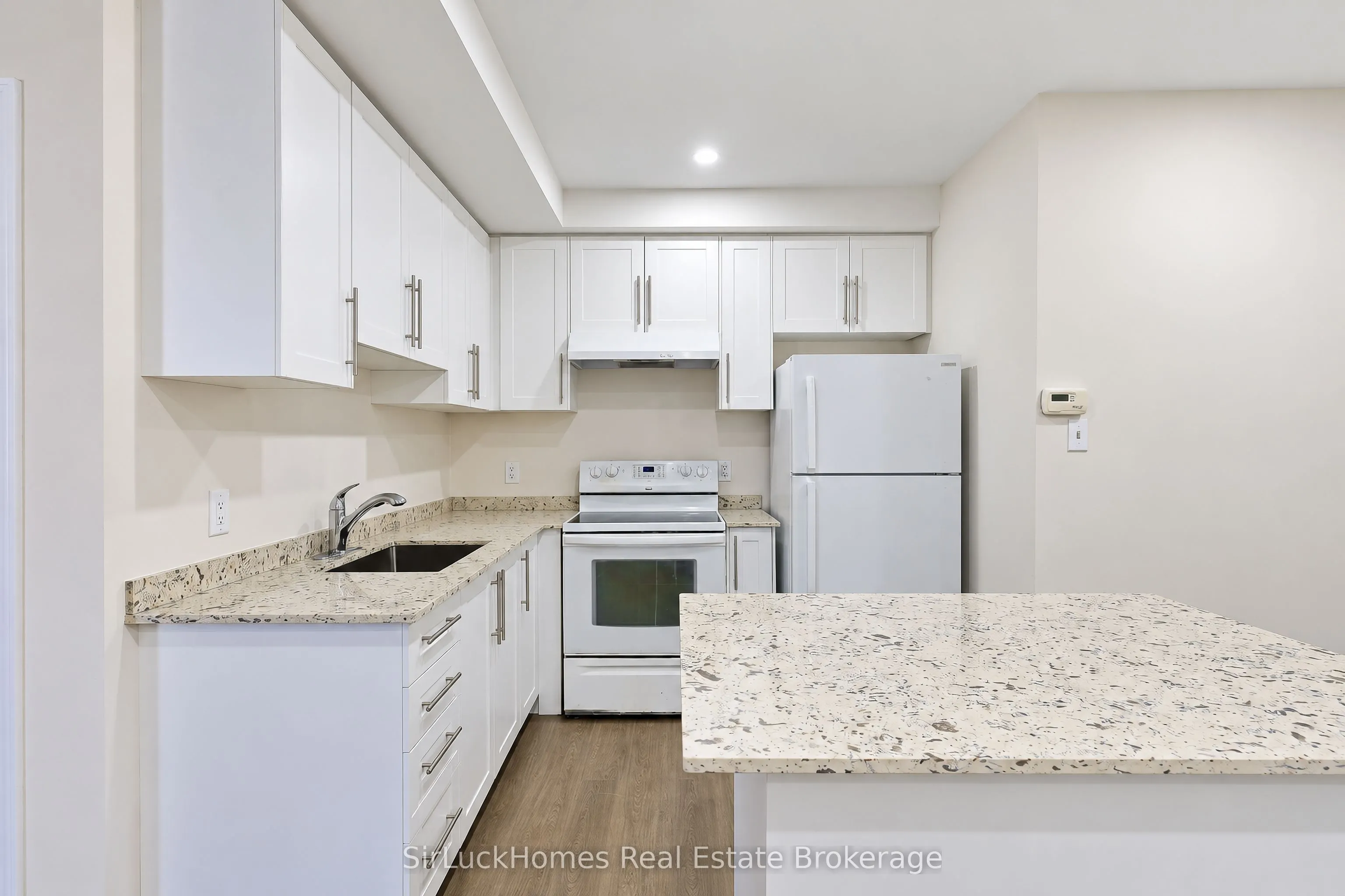 1241 Main Street E #1