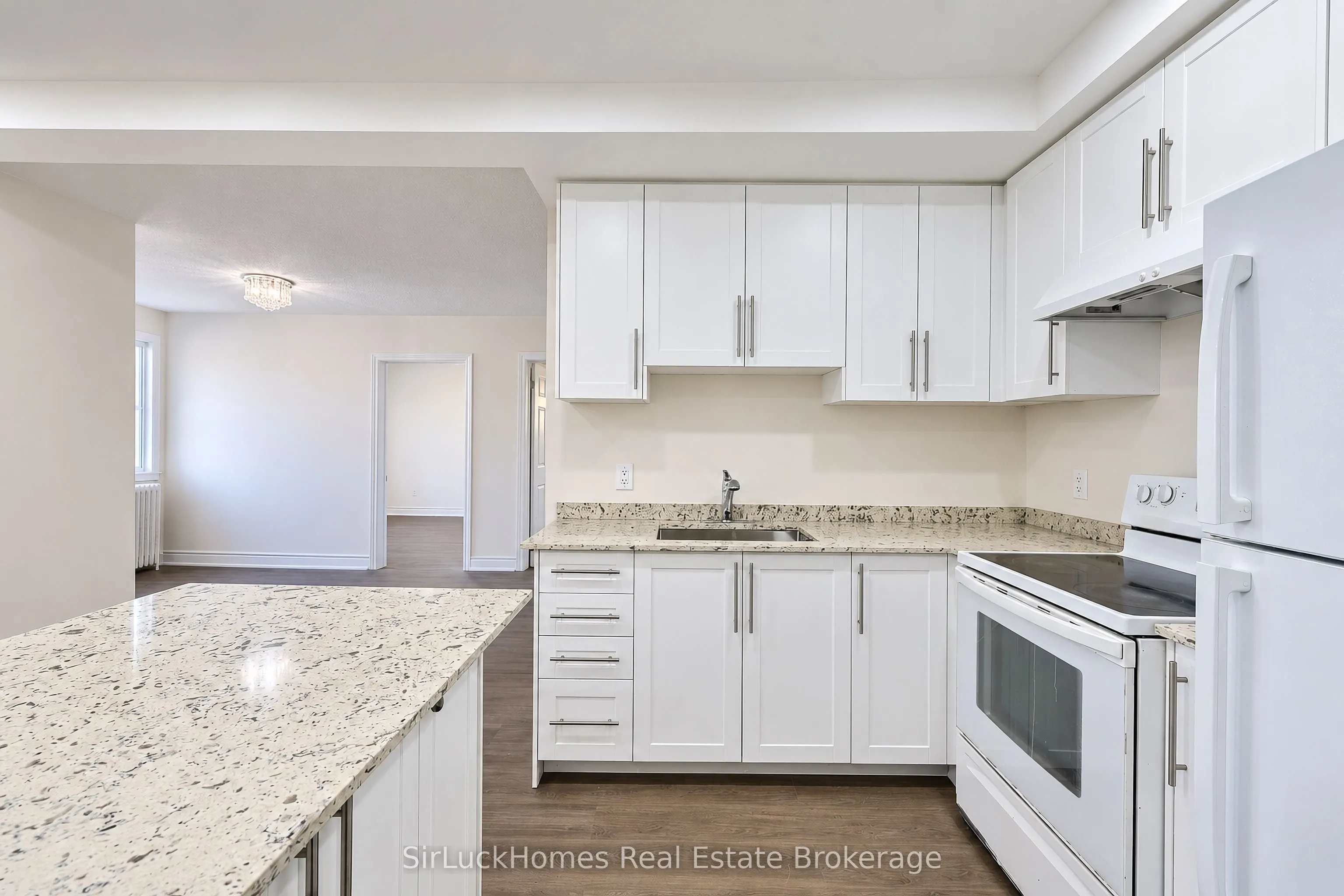 1241 Main Street E #1