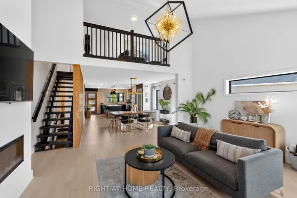 29 Harlequin Court